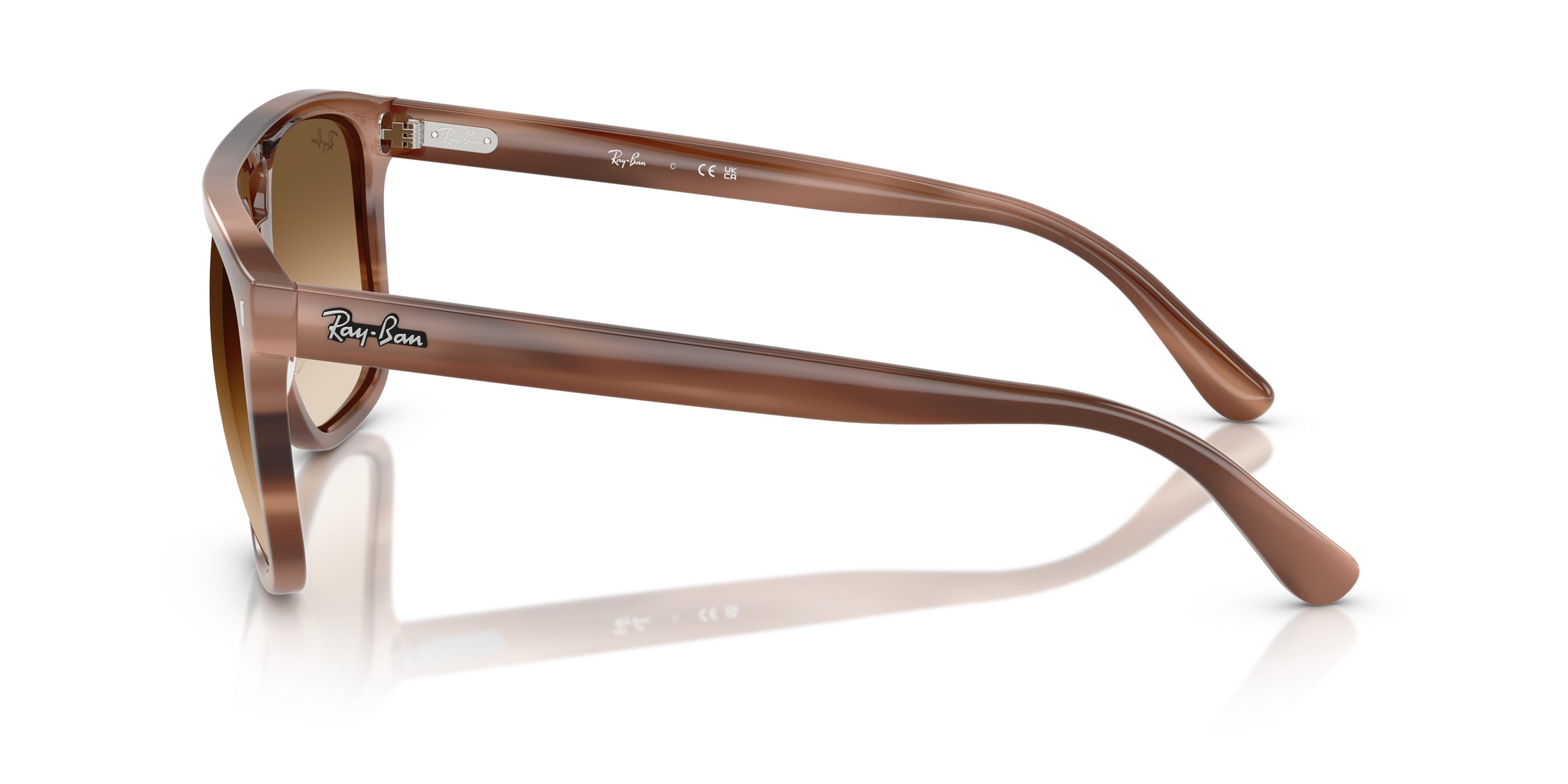 RAY-BAN 0RB2213 142351 55
