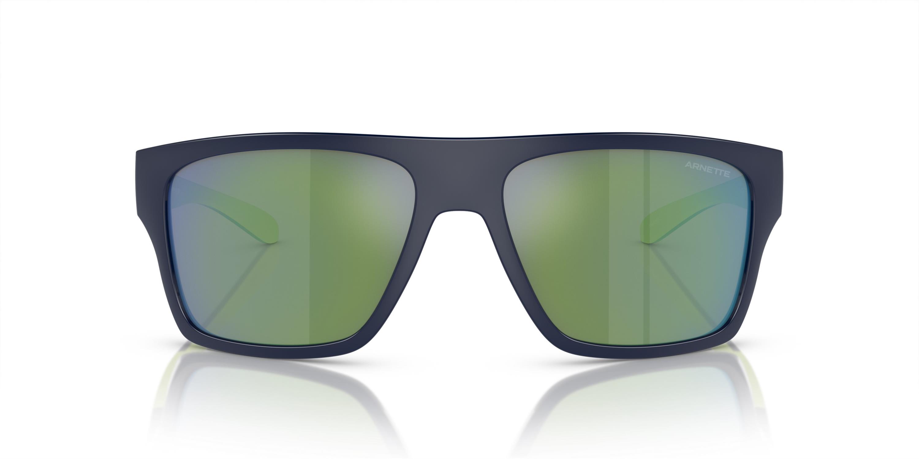 ARNETTE 4330 27628N 63 Erkek Güneş Gözlüğü