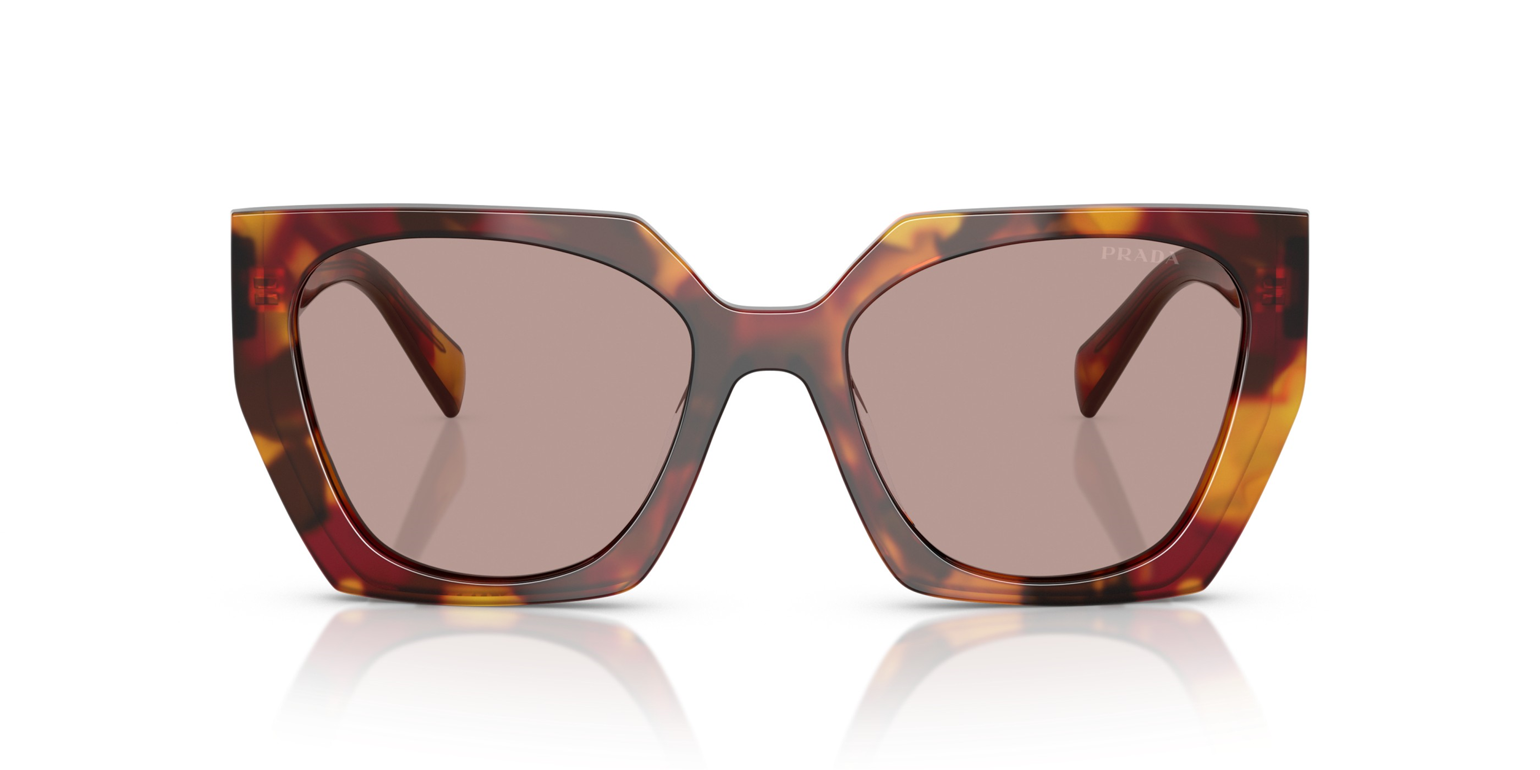 PRADA 15WS 22A20I 54