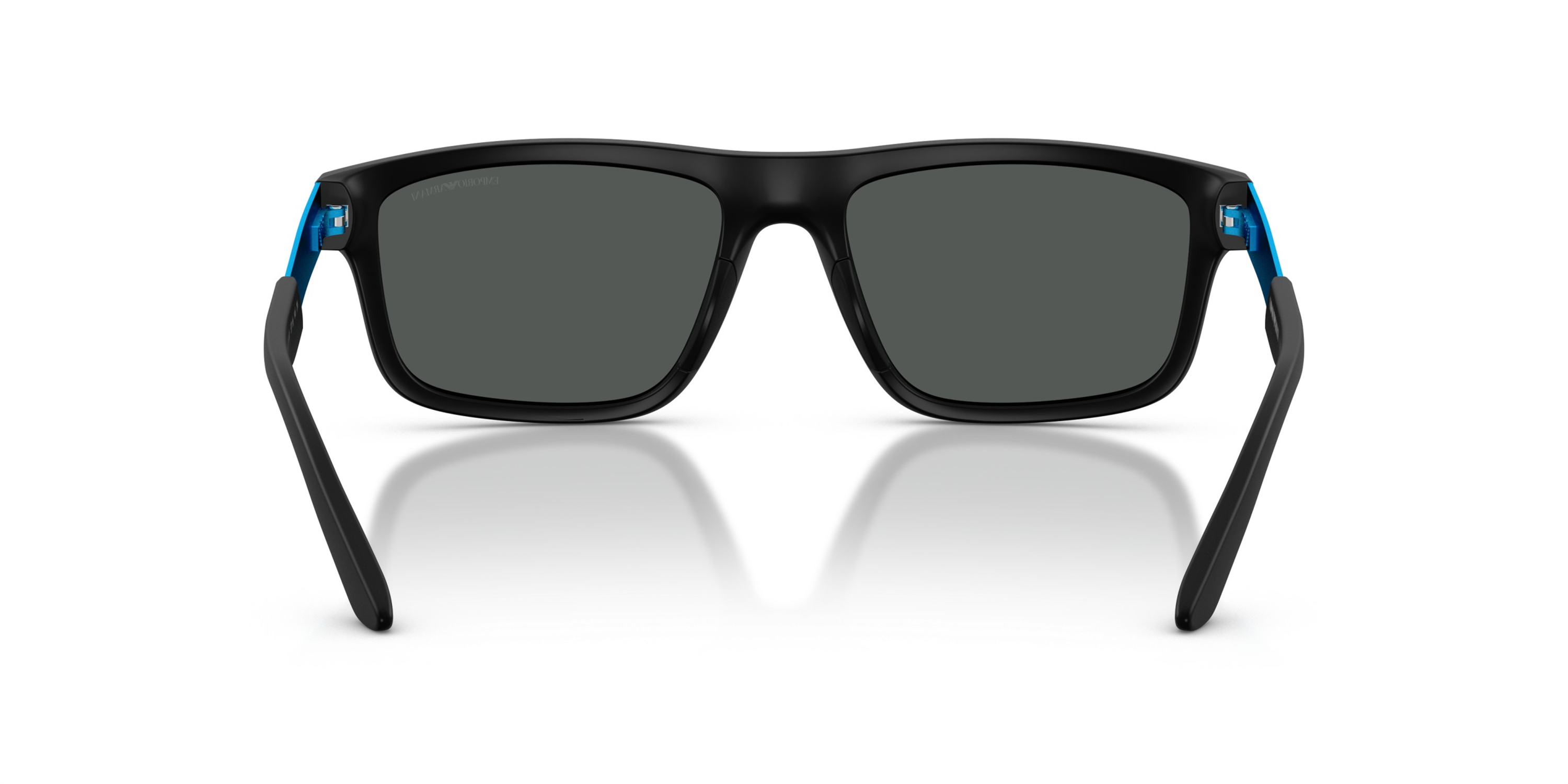 EMPORIO ARMANI 4244U 500187 57