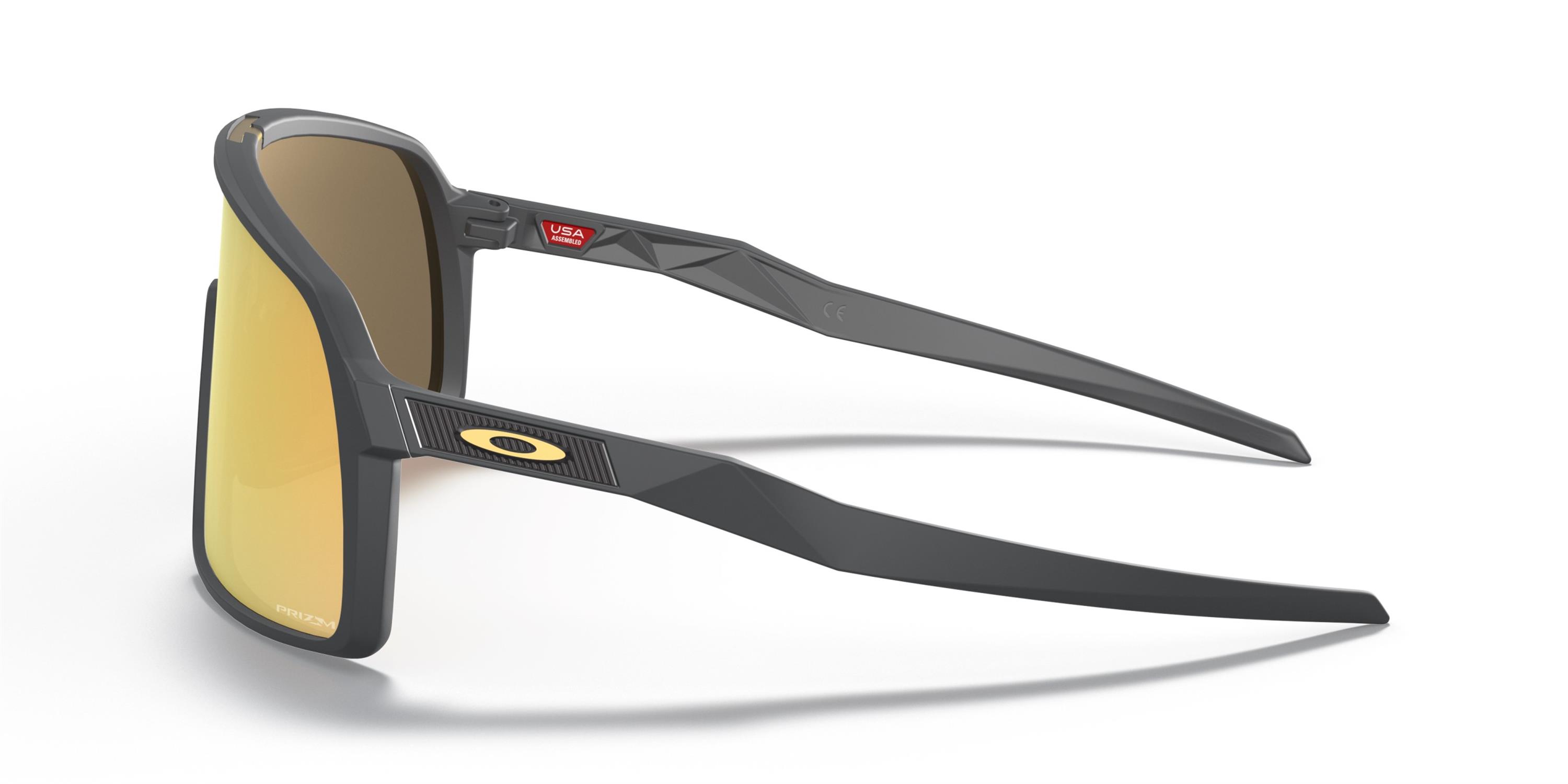 OAKLEY 9406 940605 37 Güneş Gözlüğü