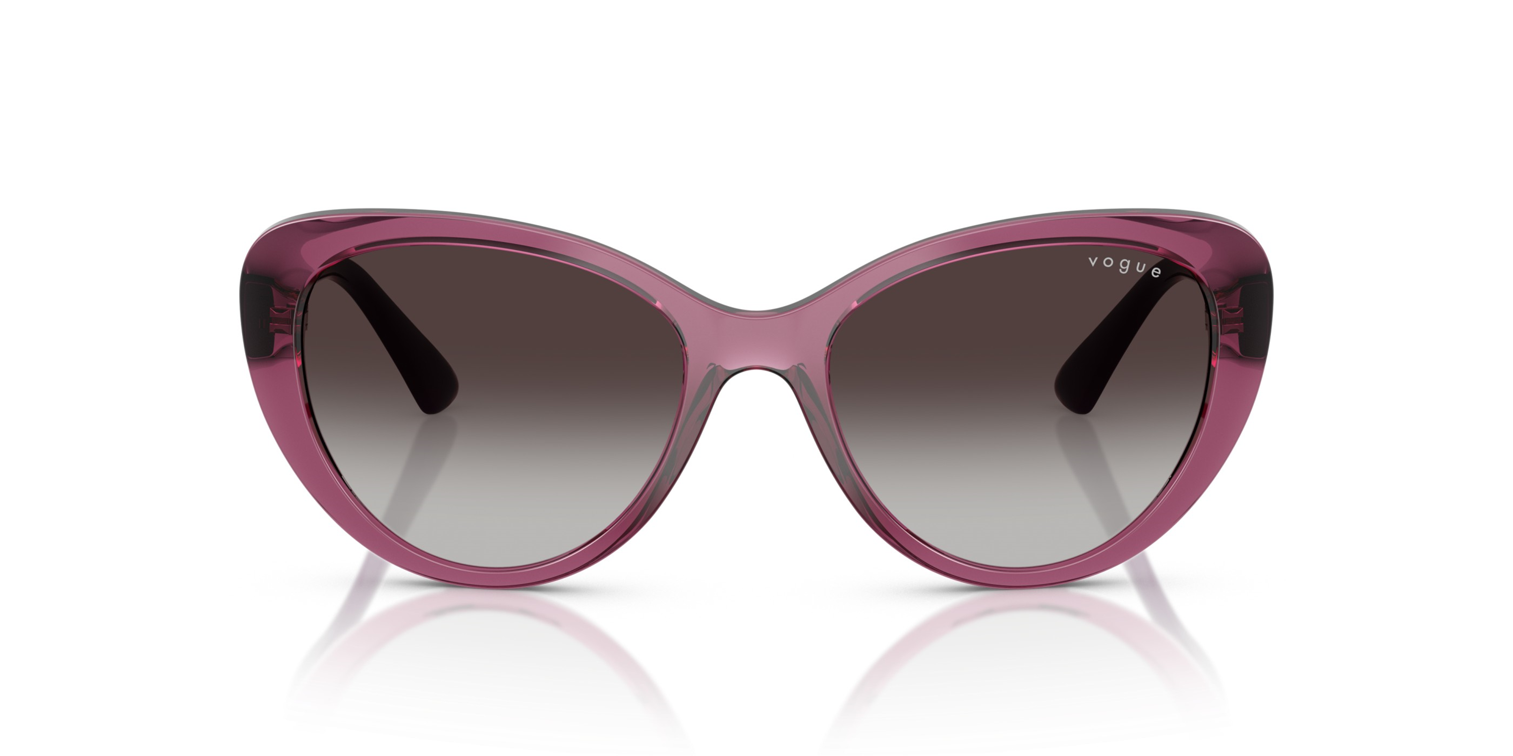VOGUE 5649SI 27618G 54