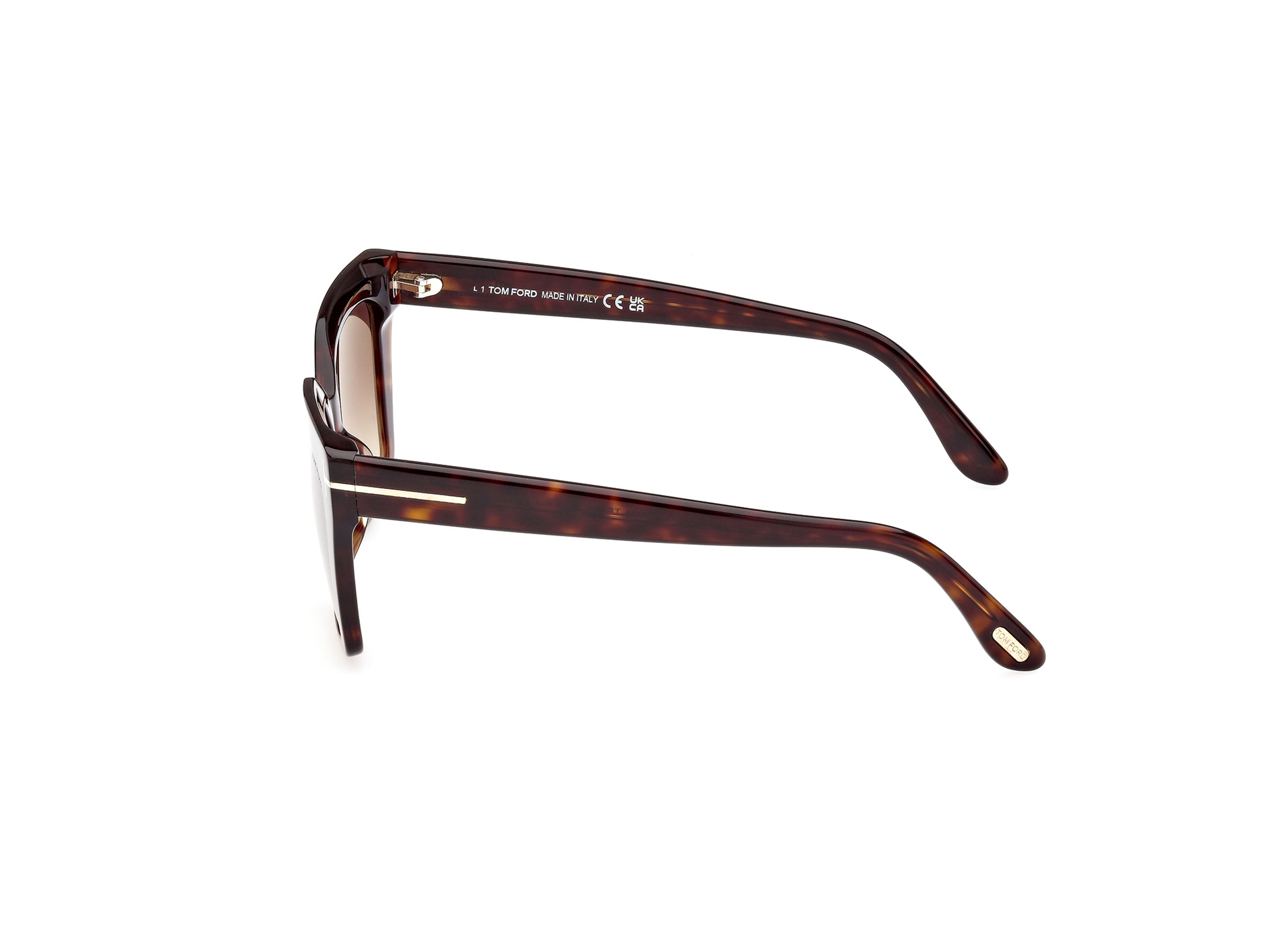 TOM FORD FT1030 52F 53-15-140