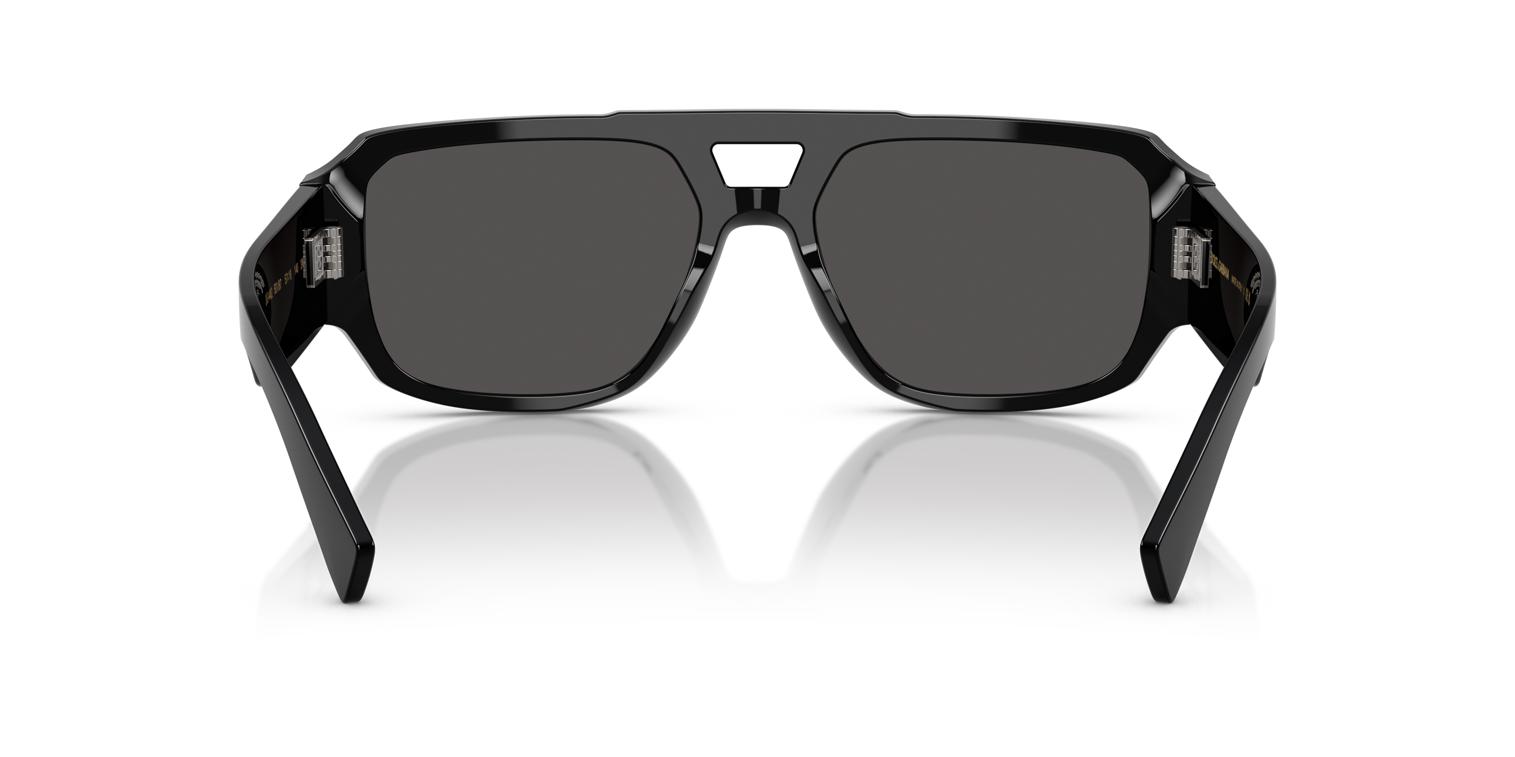DOLCE & GABBANA 0DG4482 501/87 57