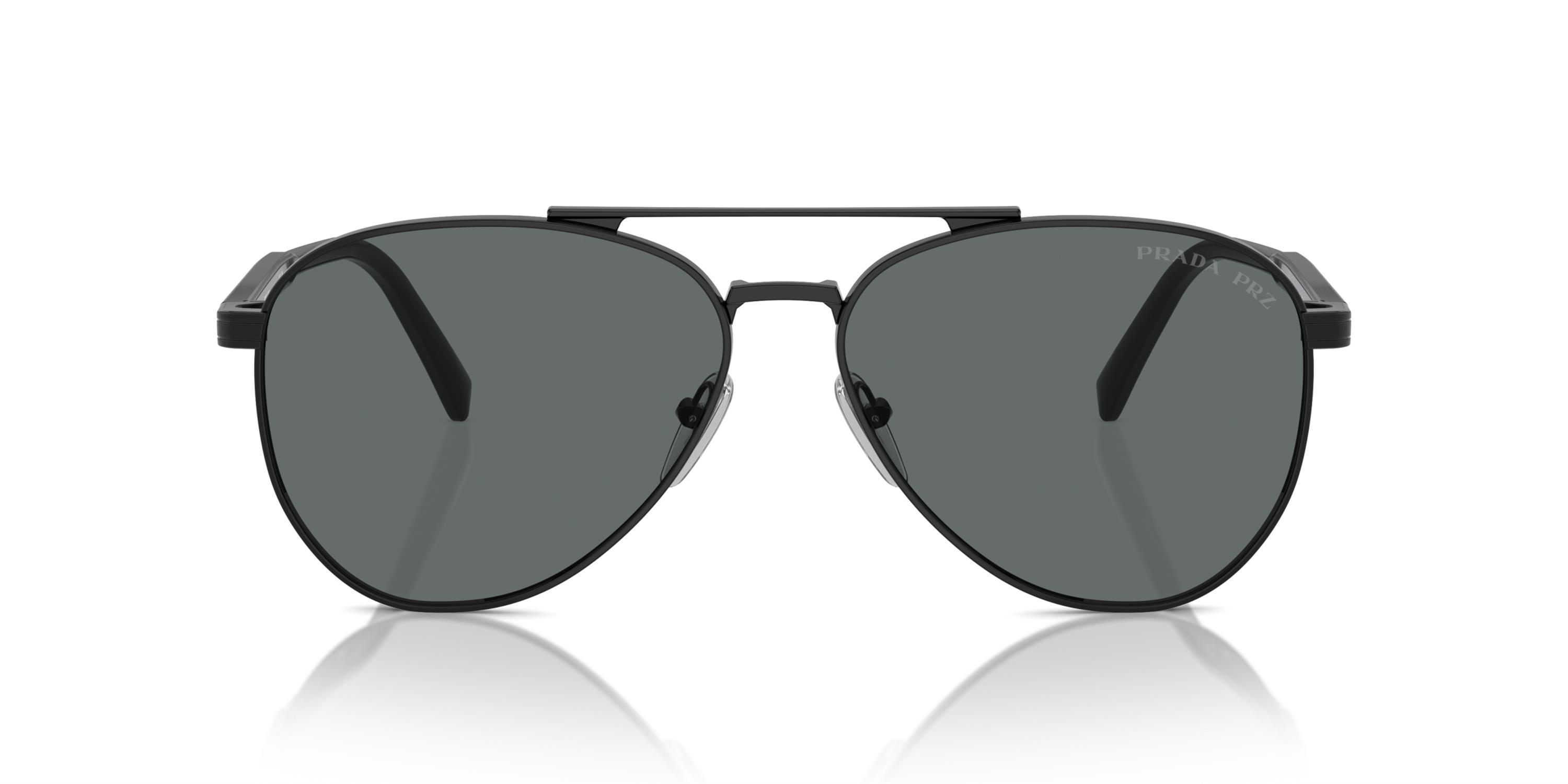 PRADA A58S 1AB5Z1 58