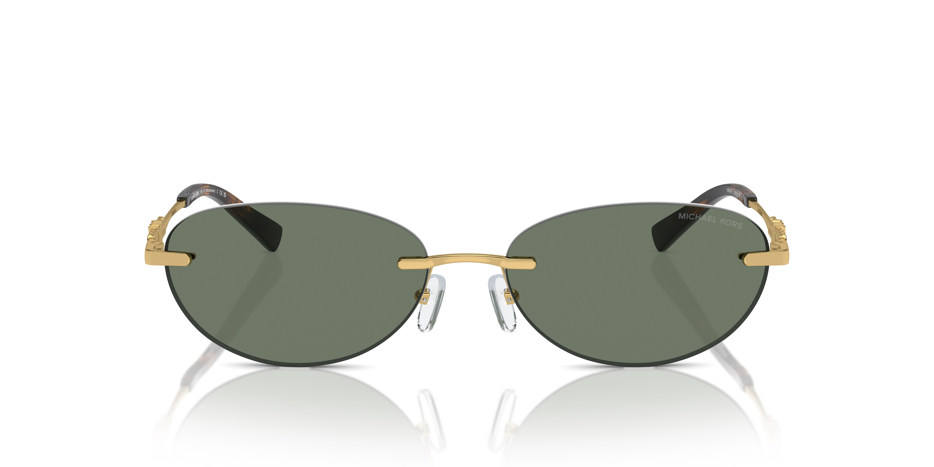 MICHAEL KORS 0MK1151 18963H 58