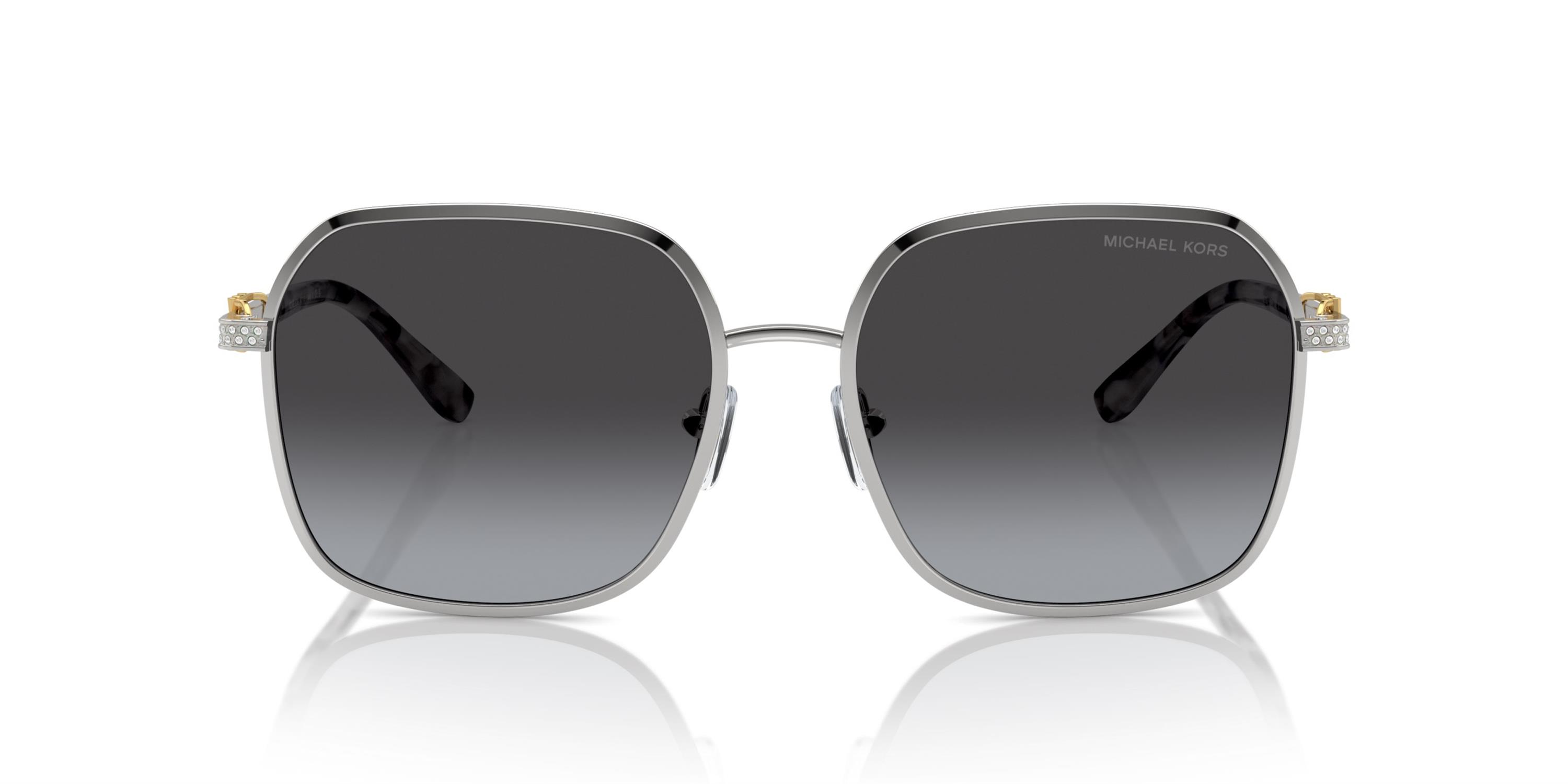 MICHAEL KORS 0MK1145B 18938G 58
