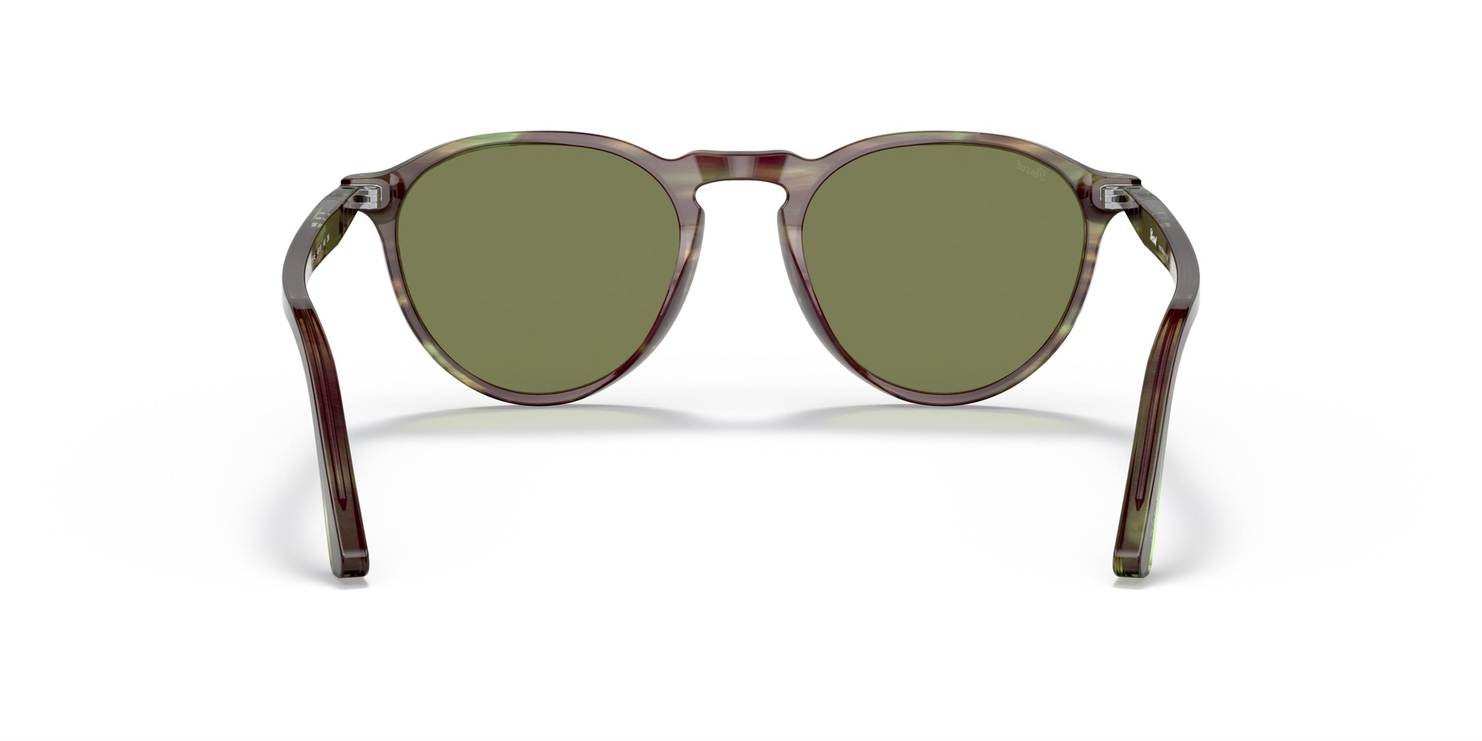 PERSOL 0PO3286S 11564E 53