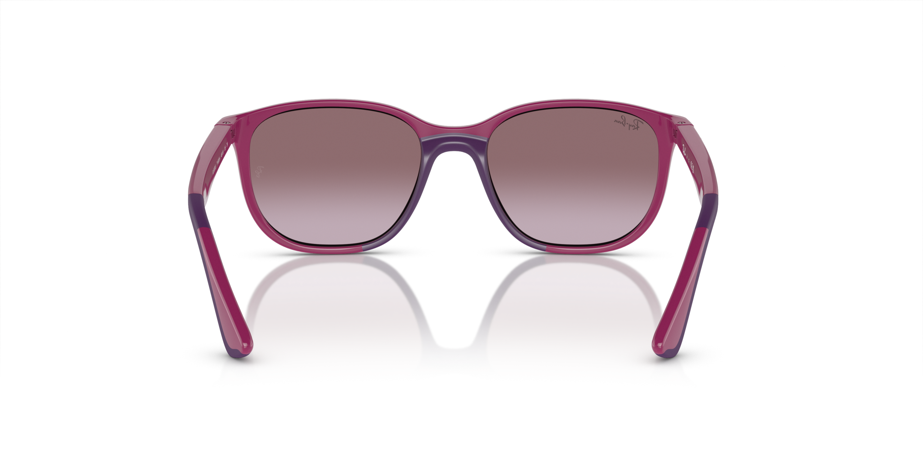 RAY-BAN JUNIOR 9078S 71498H 48