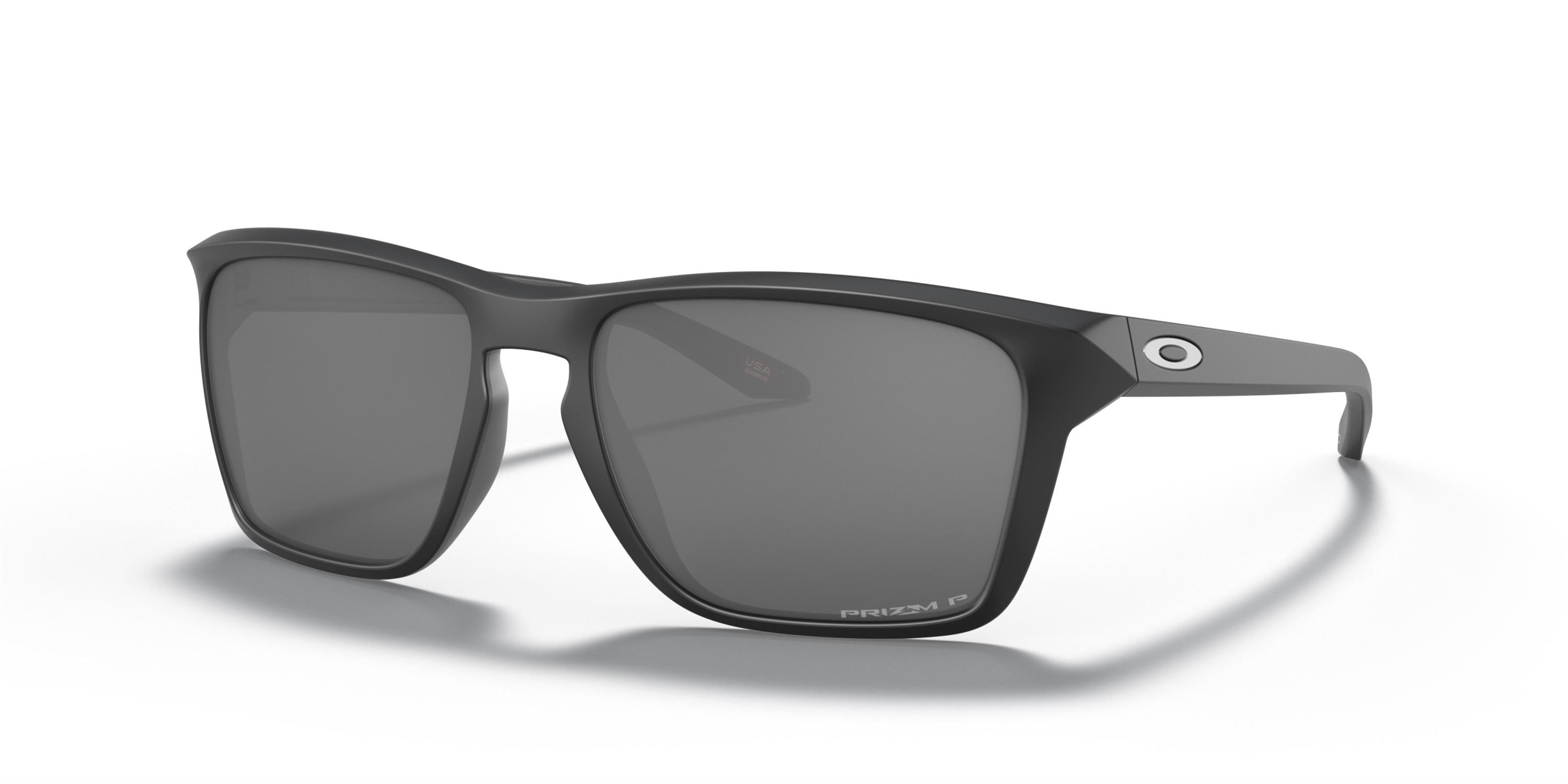 OAKLEY 9448 944806 60 Güneş Gözlüğü
