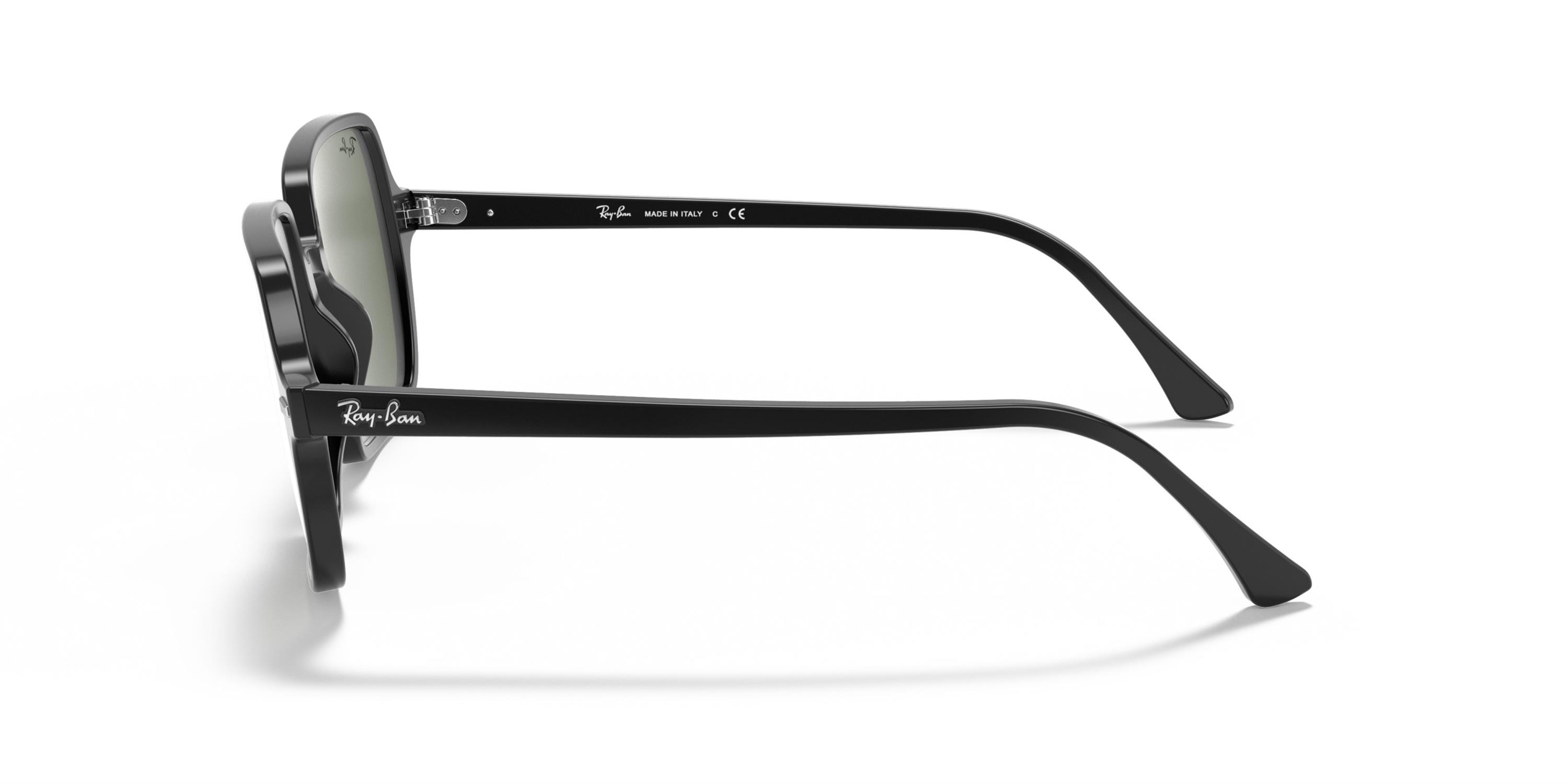 RAY-BAN 0RB1973 901/31 53