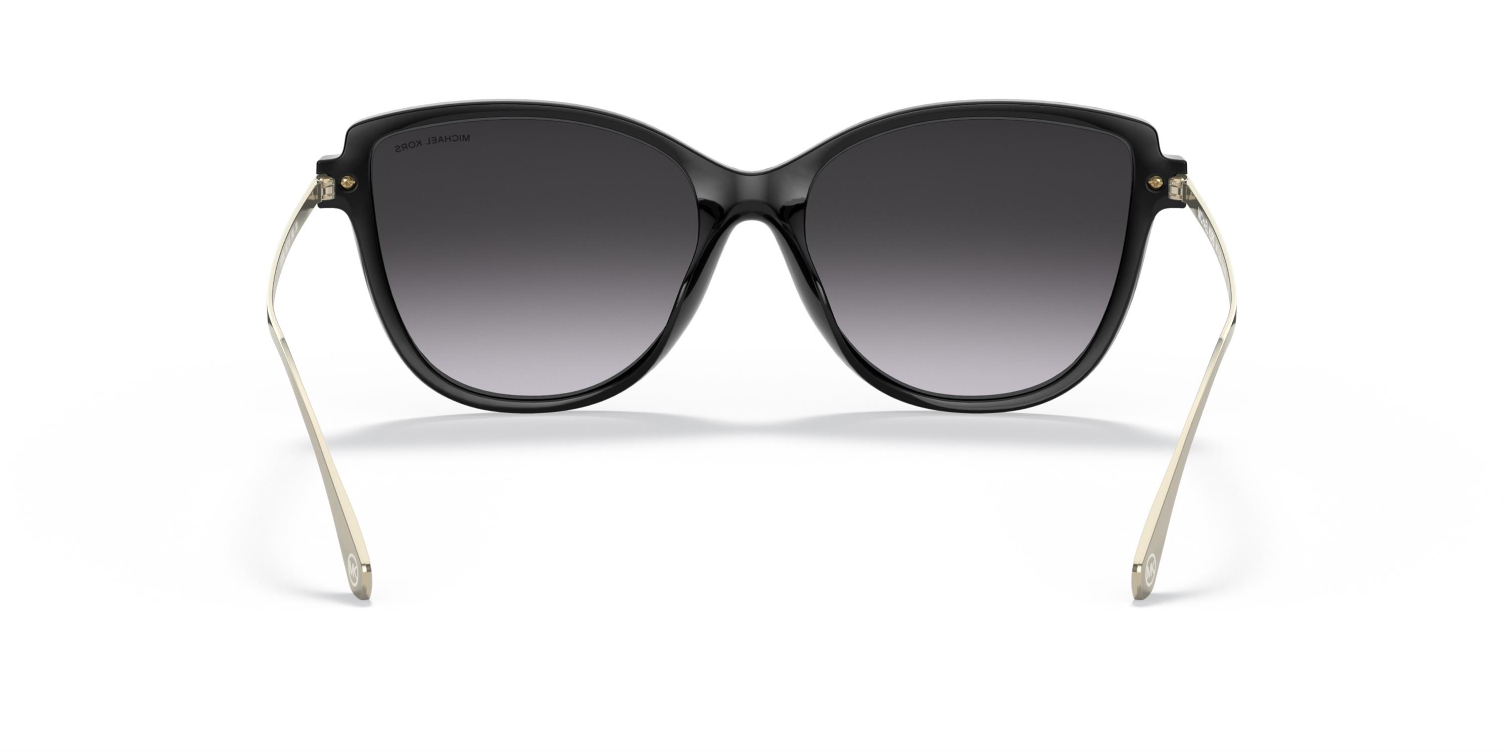 MICHAEL KORS 0MK2130U 33328G 56