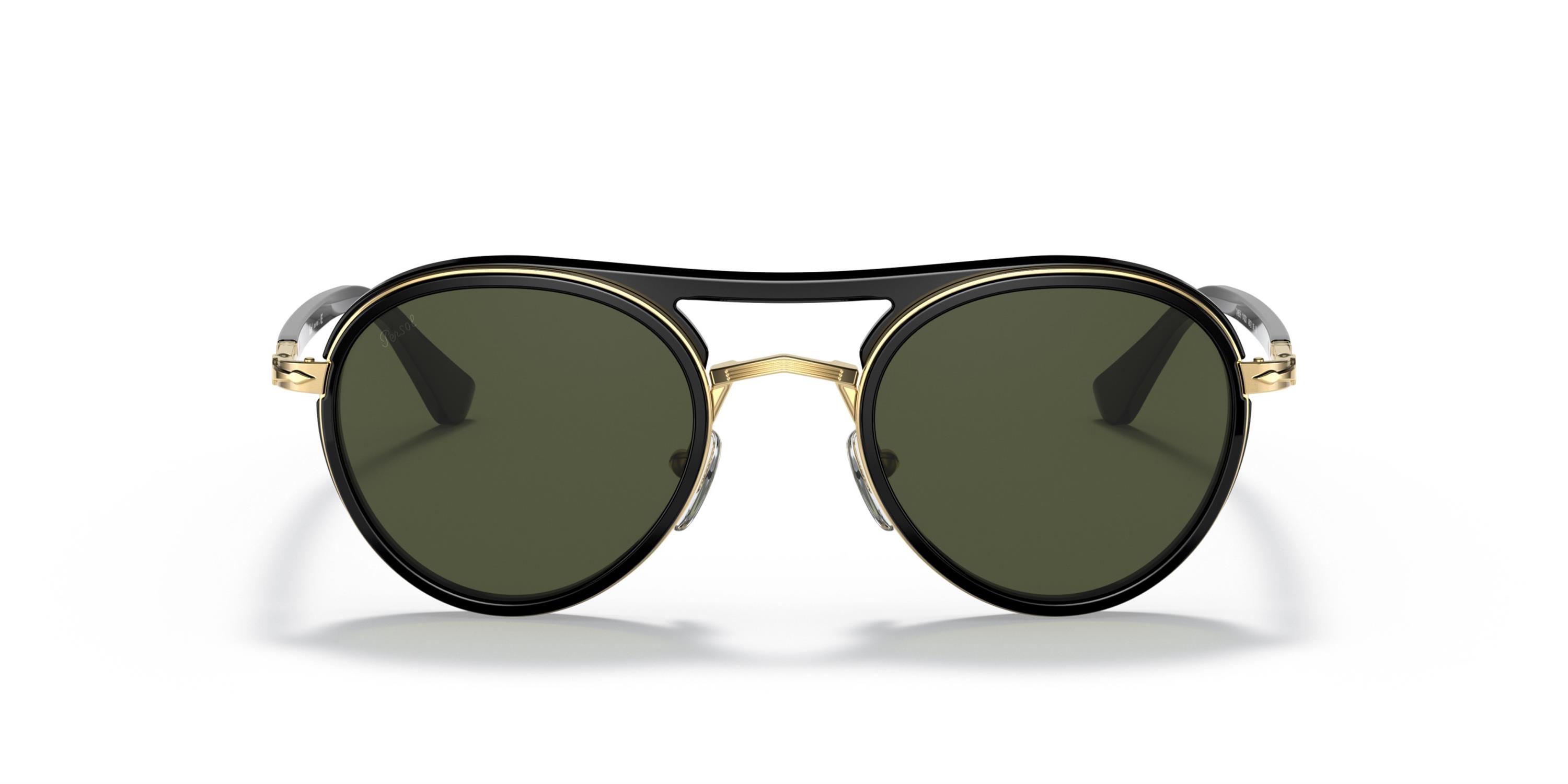 PERSOL 0PO2485S 114331 48