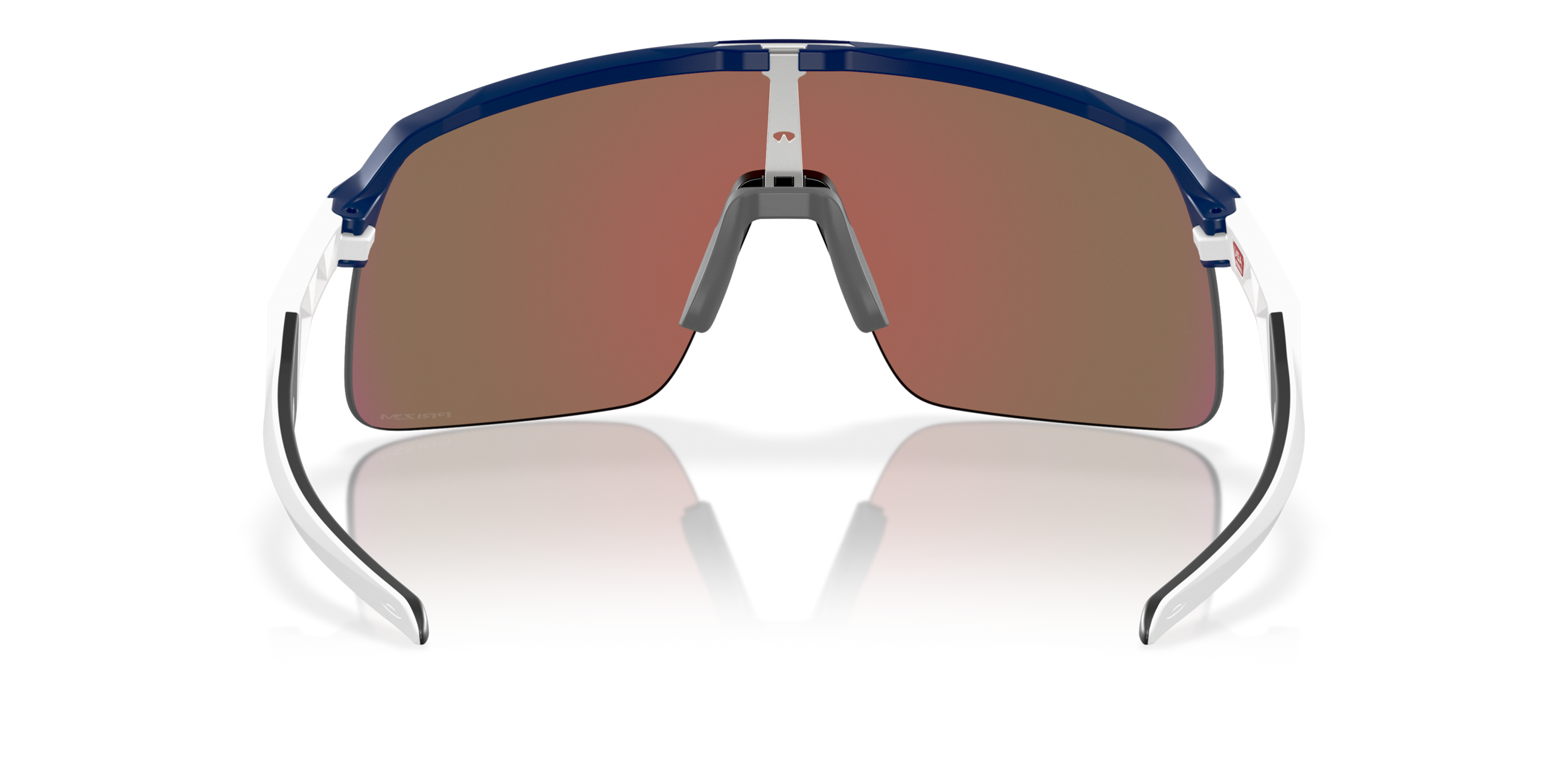OAKLEY 9463 946363 39