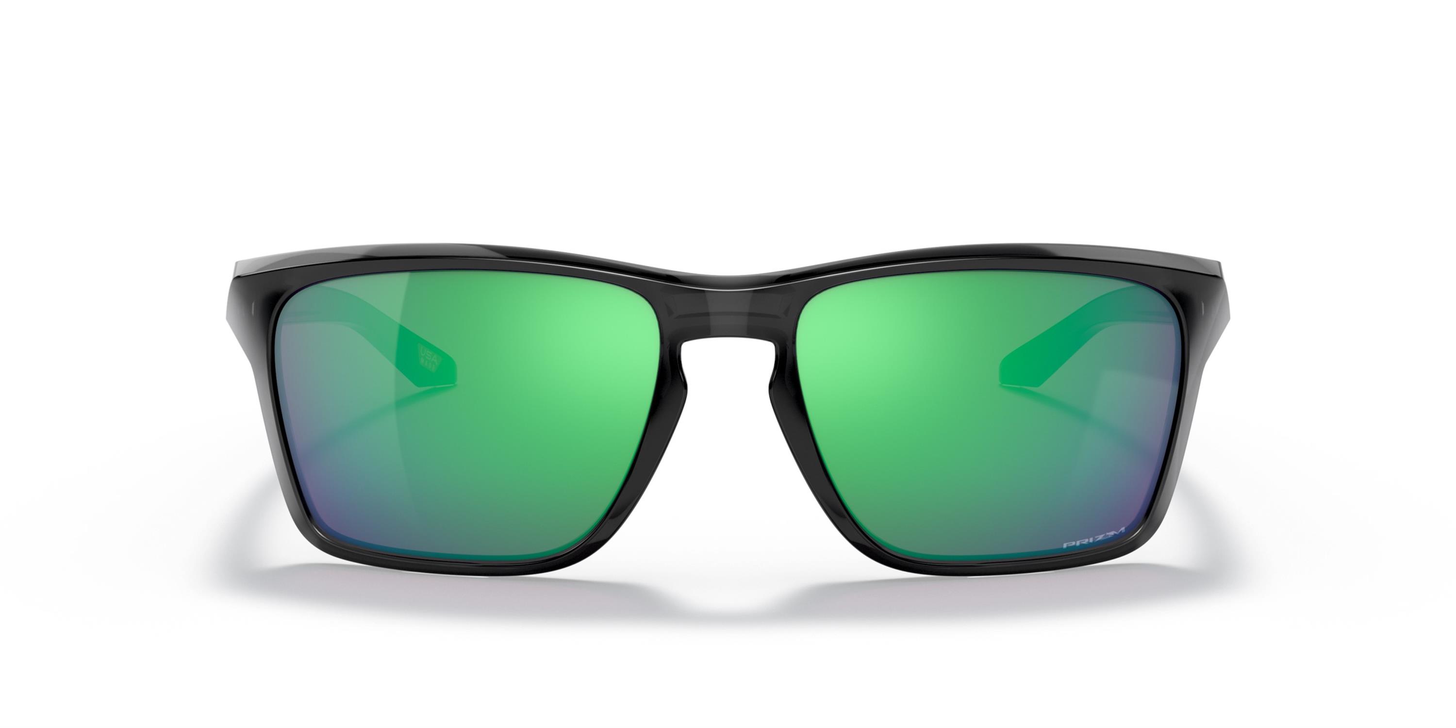 OAKLEY 0OO9448 944818 60