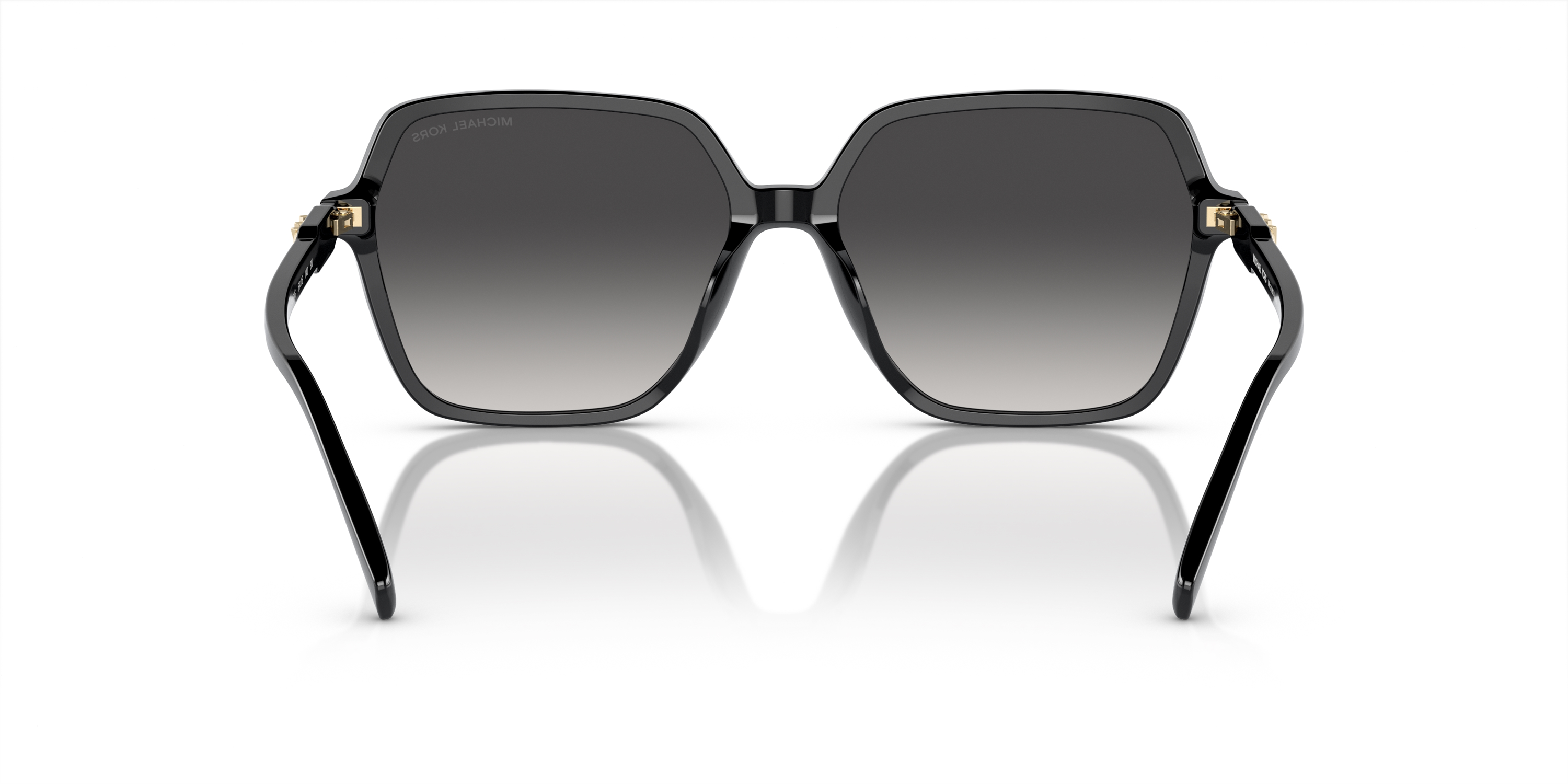 MICHAEL KORS 0MK2196U 30058G 58