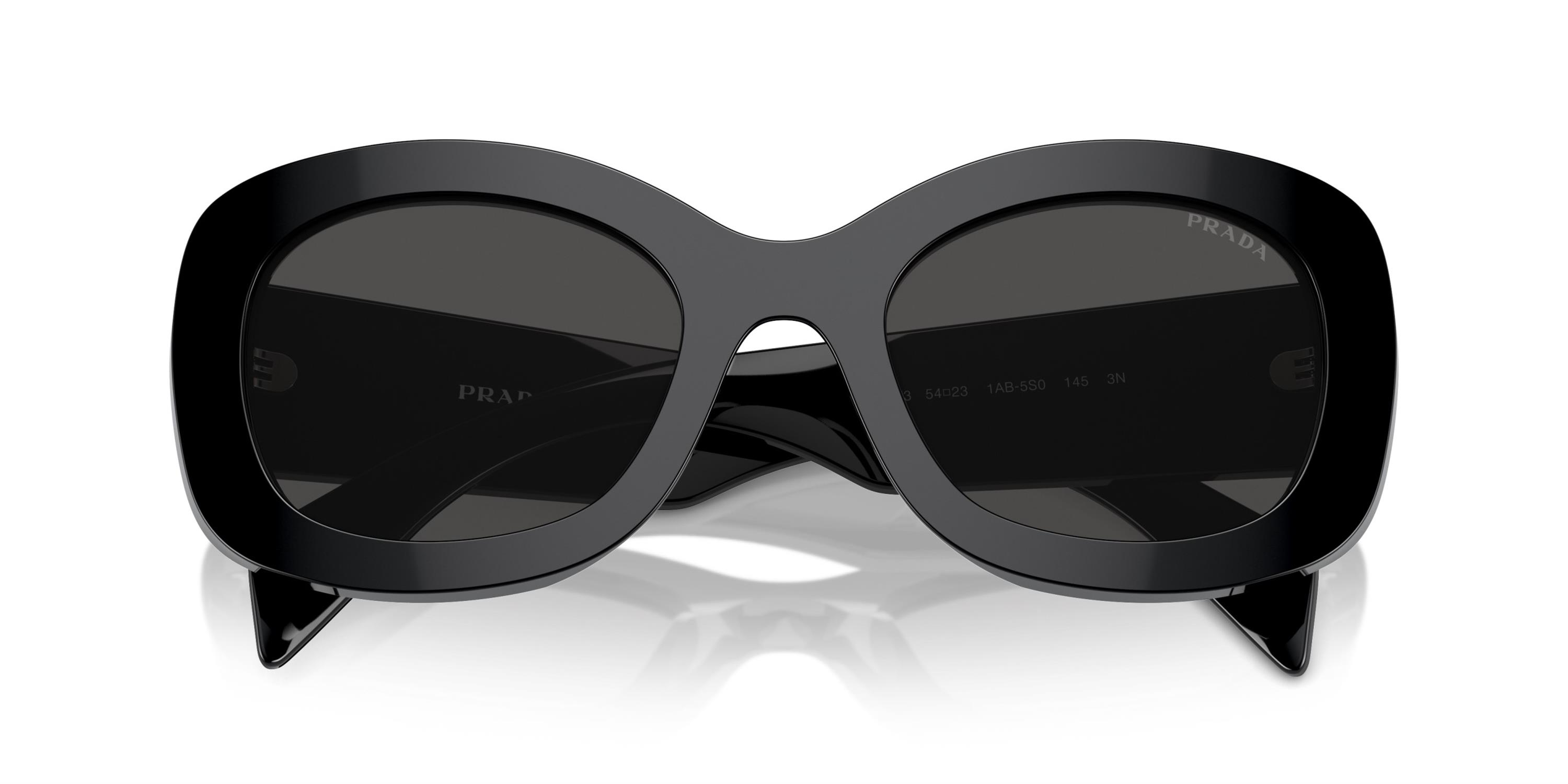 PRADA A13S 1AB5S0 54 Kadın Güneş Gözlüğü