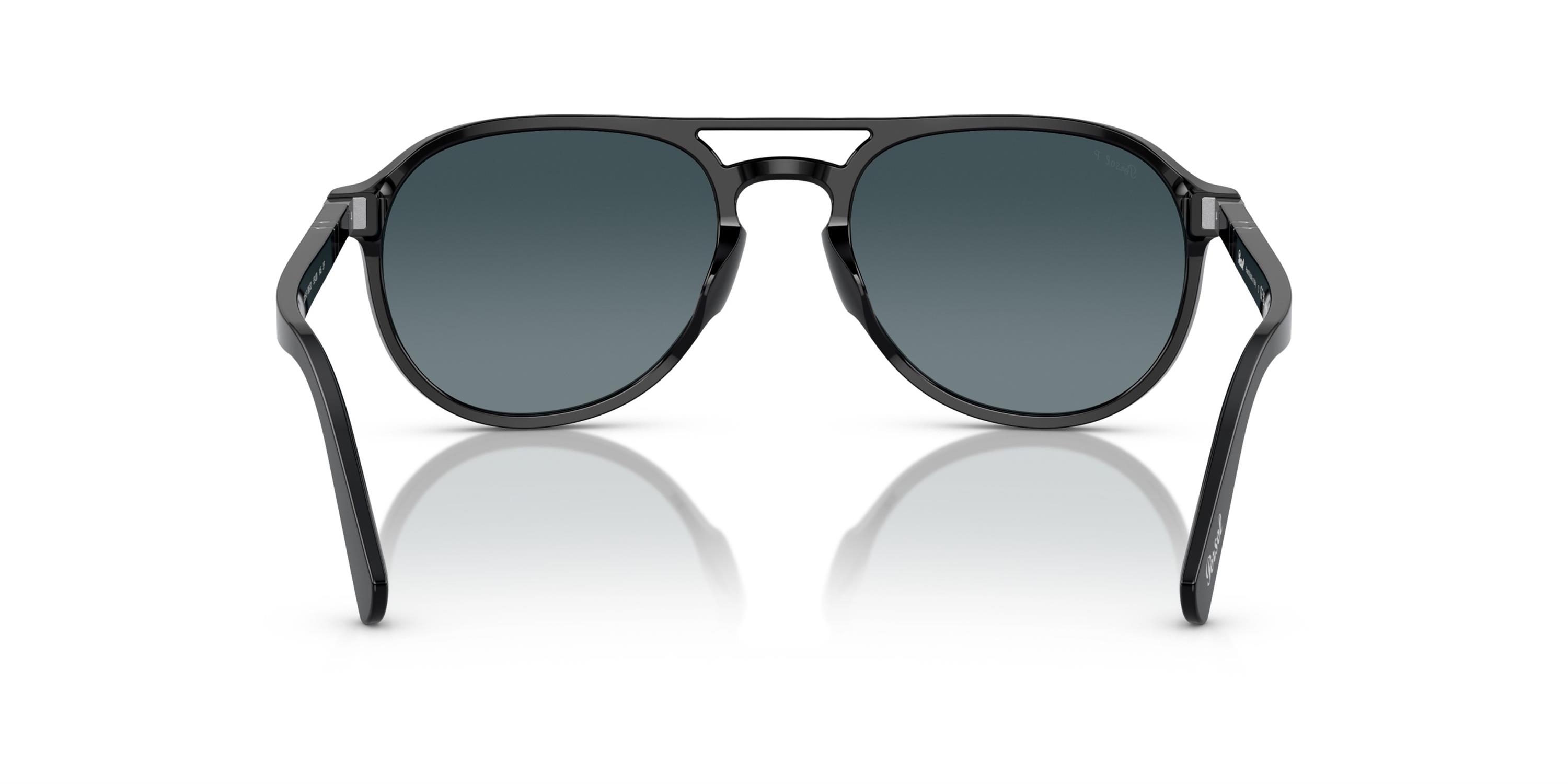 PERSOL 3235S 095/S3 55 Güneş Gözlüğü