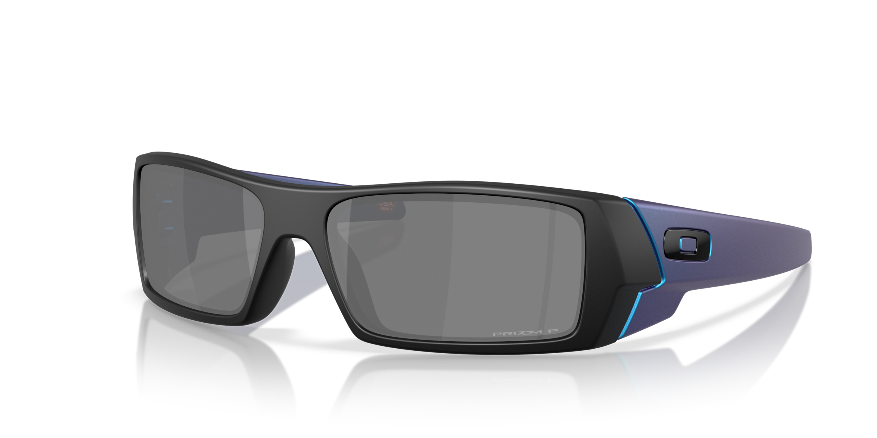 OAKLEY 9014 9014D0 60