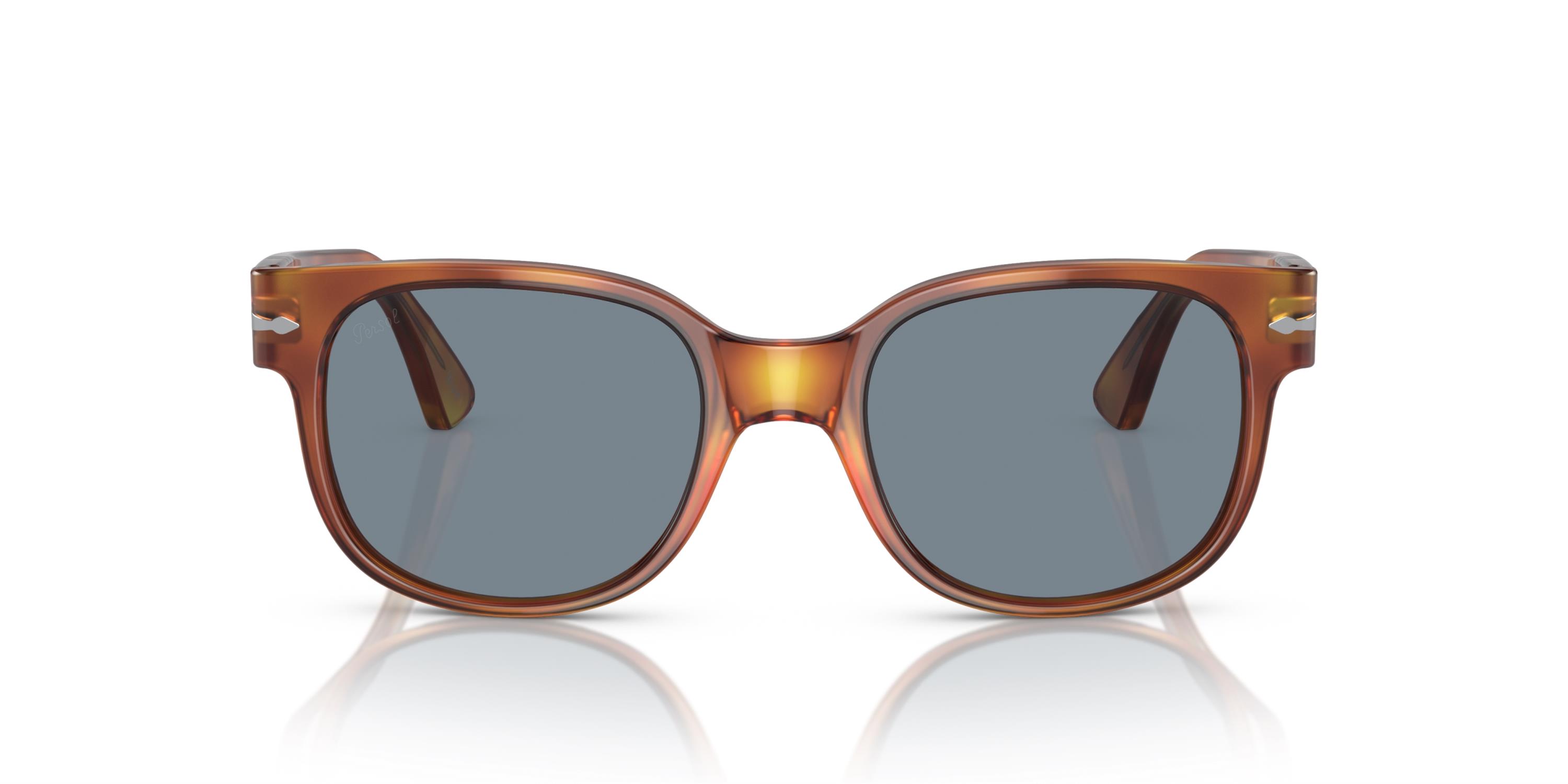 PERSOL 0PO3257S 96/56 51