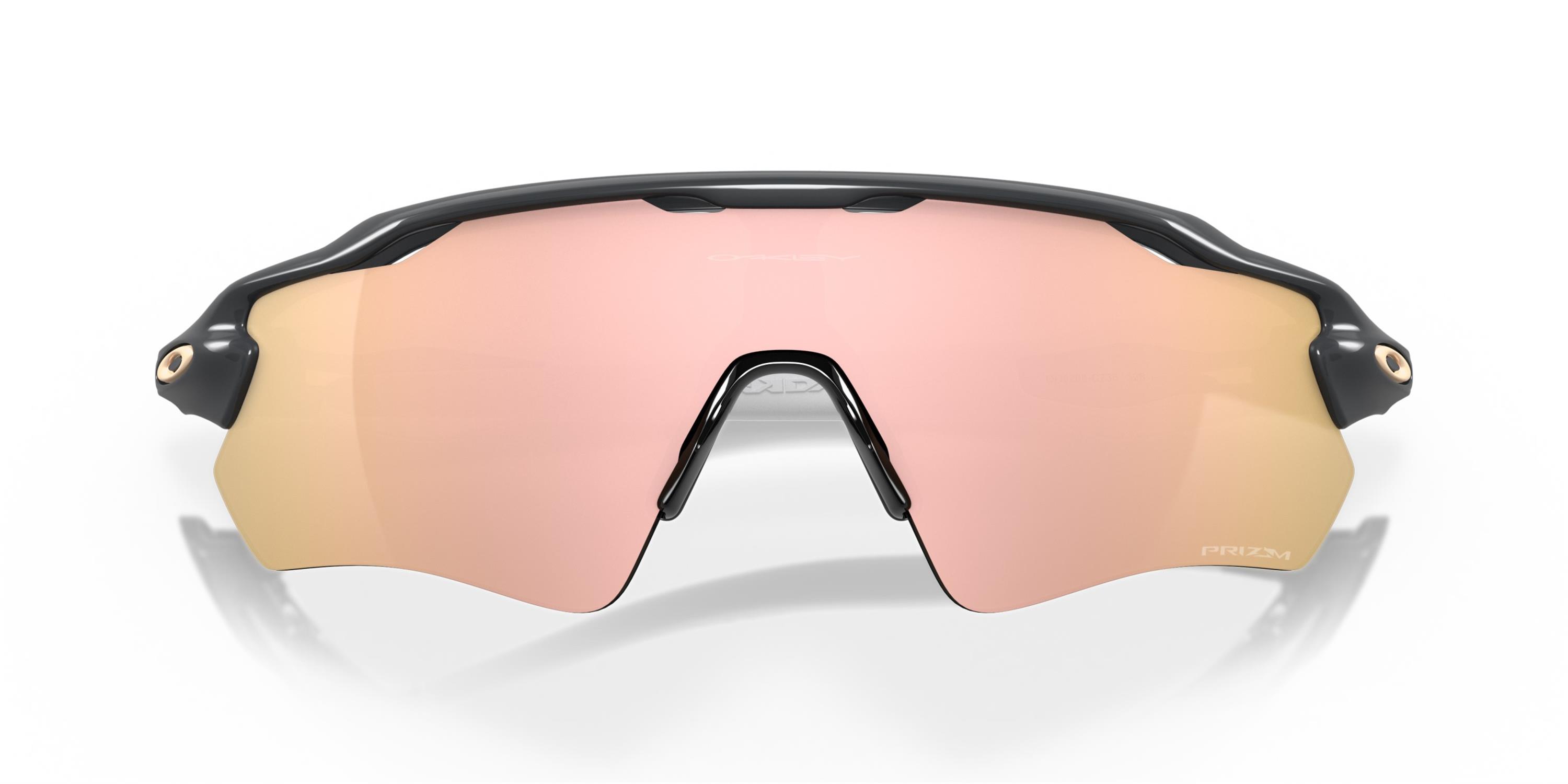 OAKLEY 0OO9208 9208C7 38