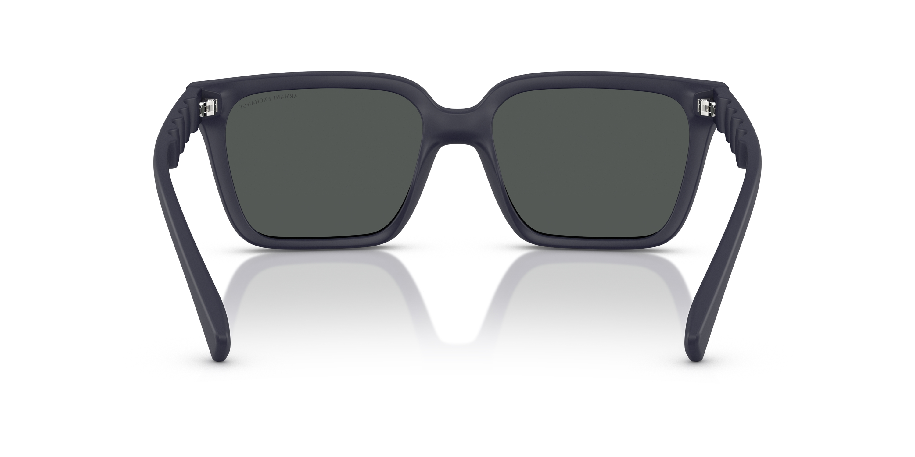 ARMANI EXCHANGE 0AX4147S 610587 56
