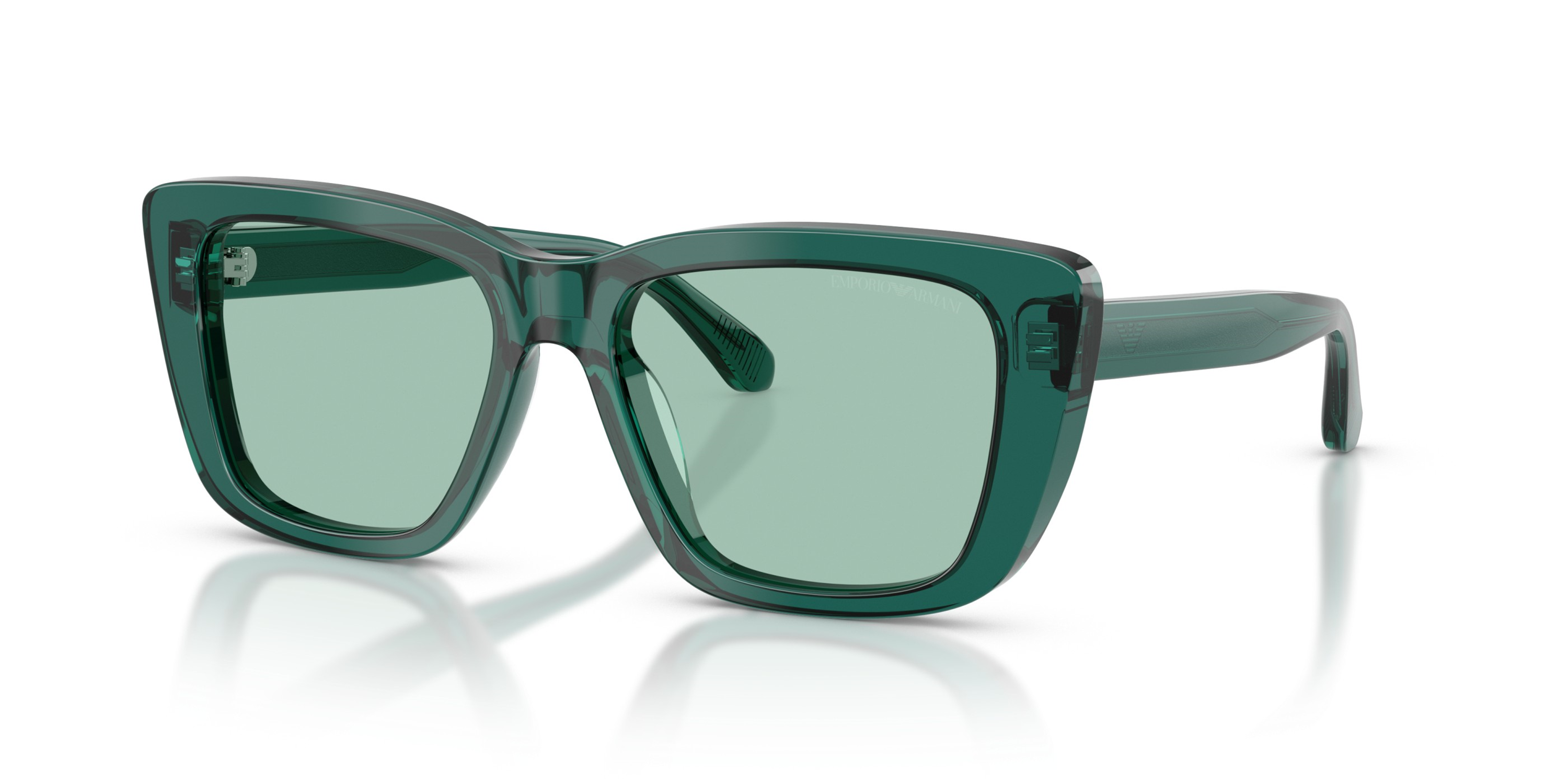 EMPORIO ARMANI 4246U 6252/2 54