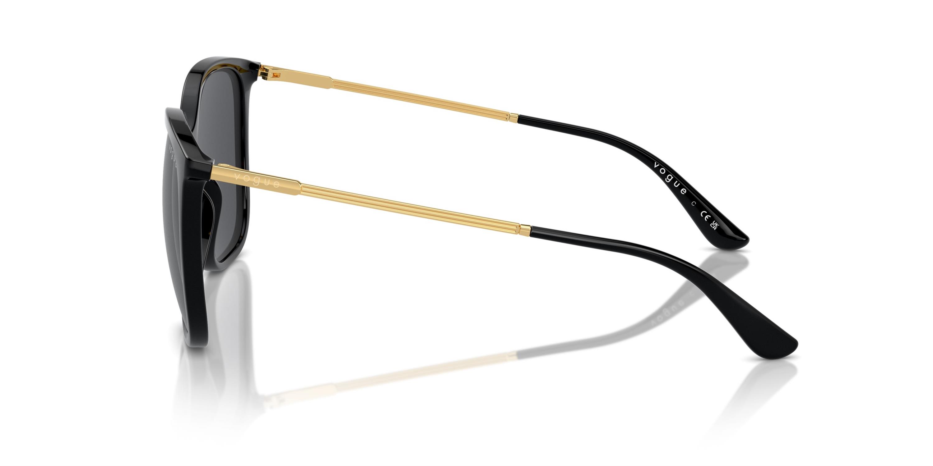 VOGUE 0VO5564S W44/87 54