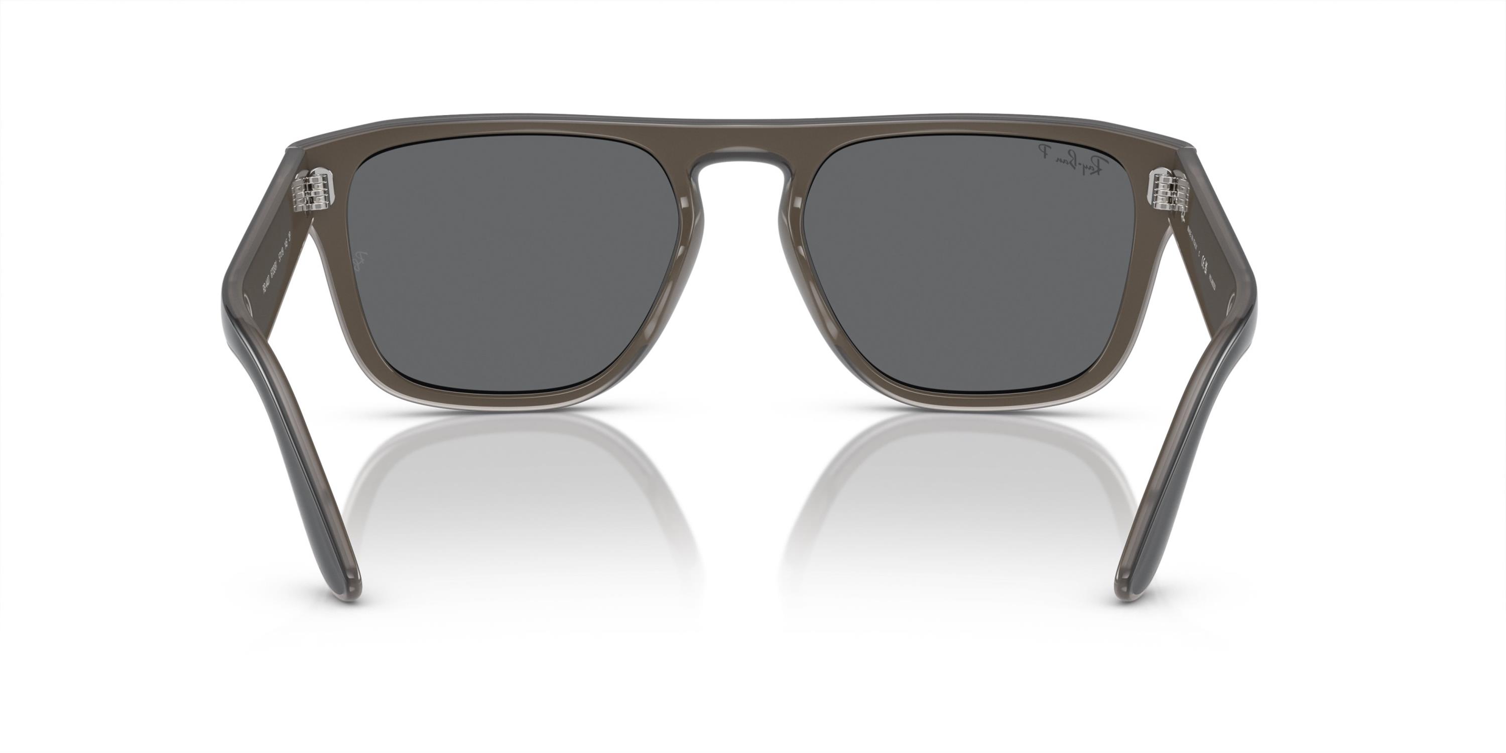 RAY-BAN 0RB4407 673381 57