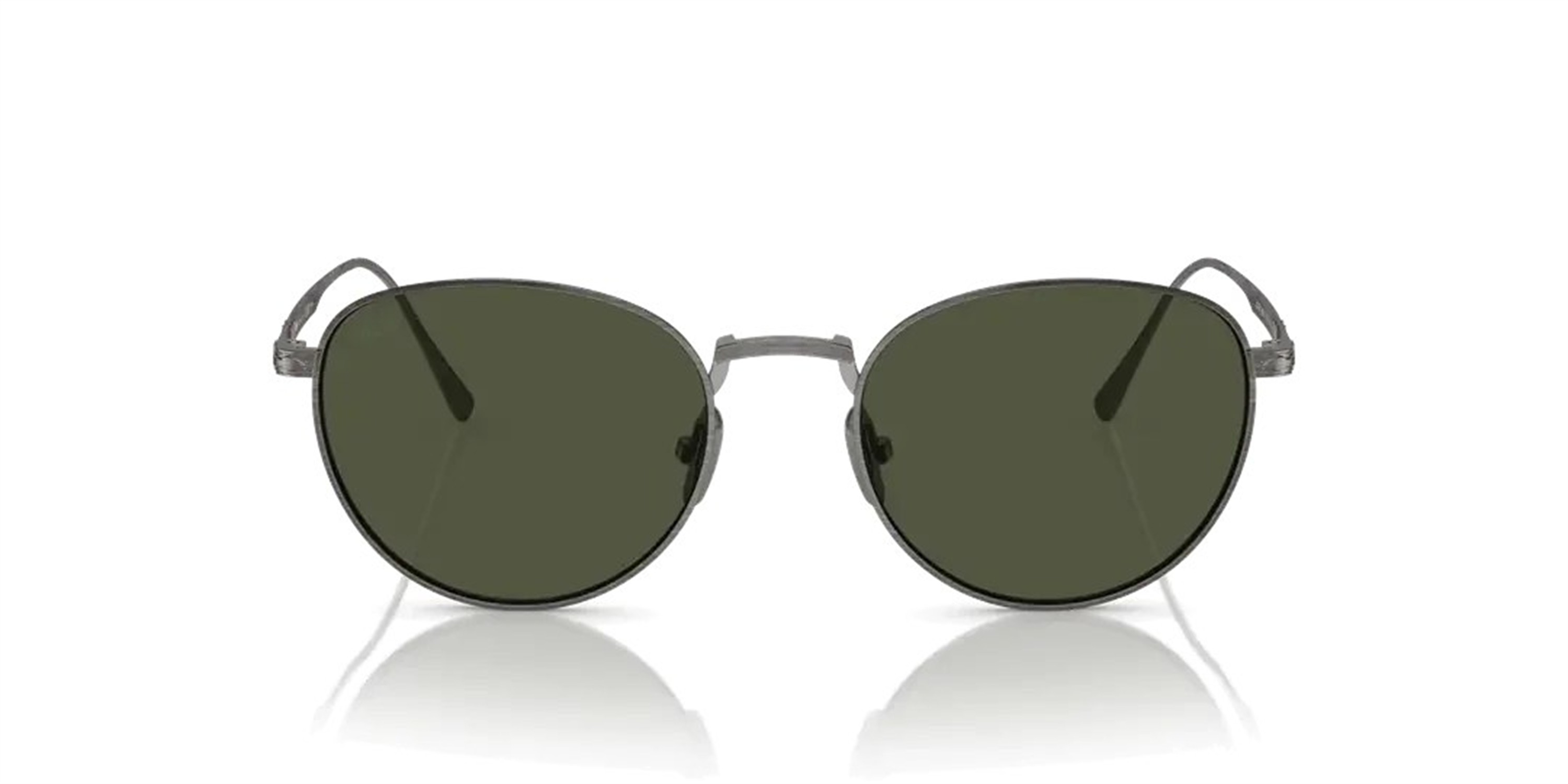 PERSOL 5002ST 800131 51
