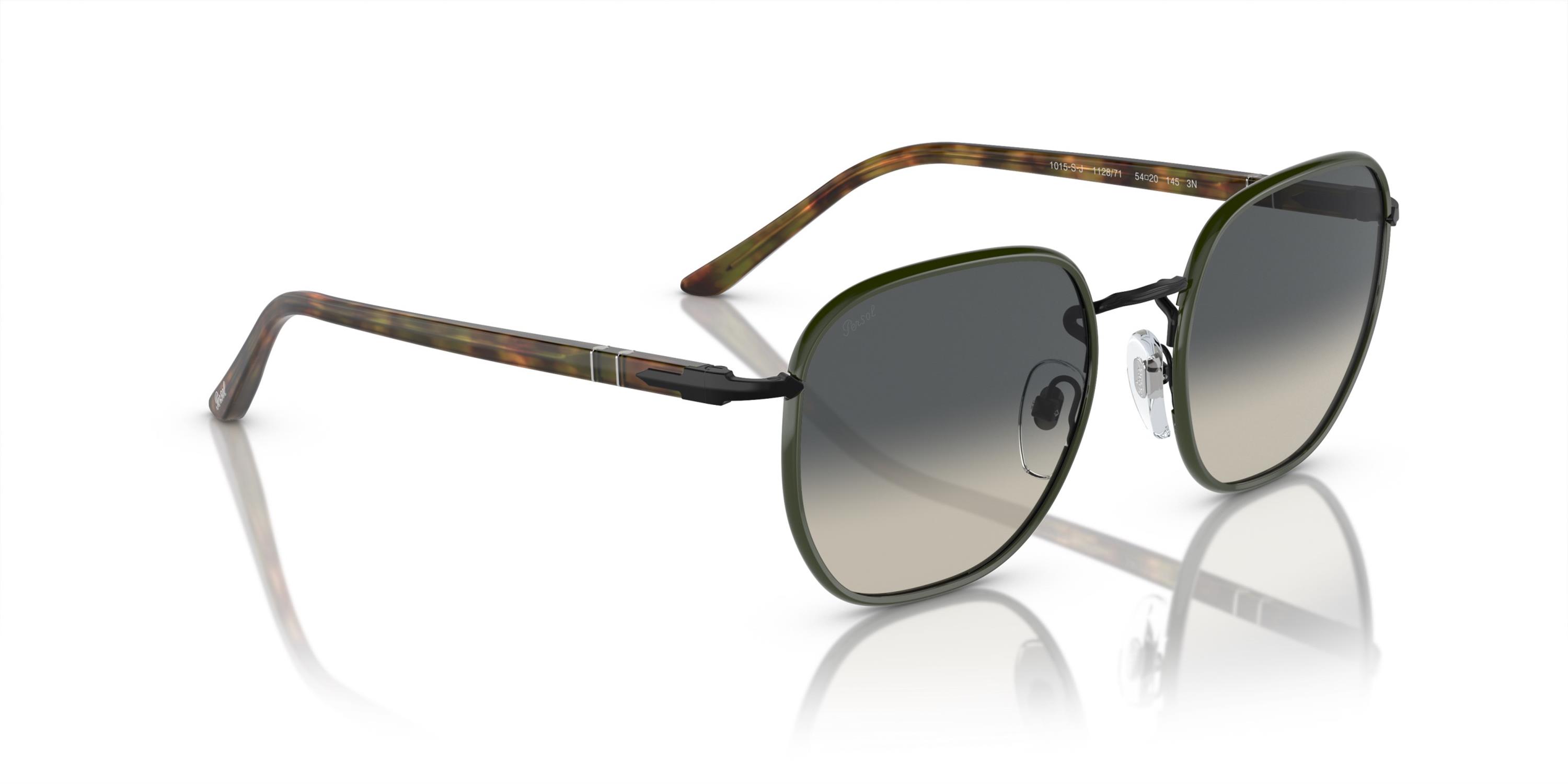PERSOL 1015SJ 112871 54 Güneş Gözlüğü
