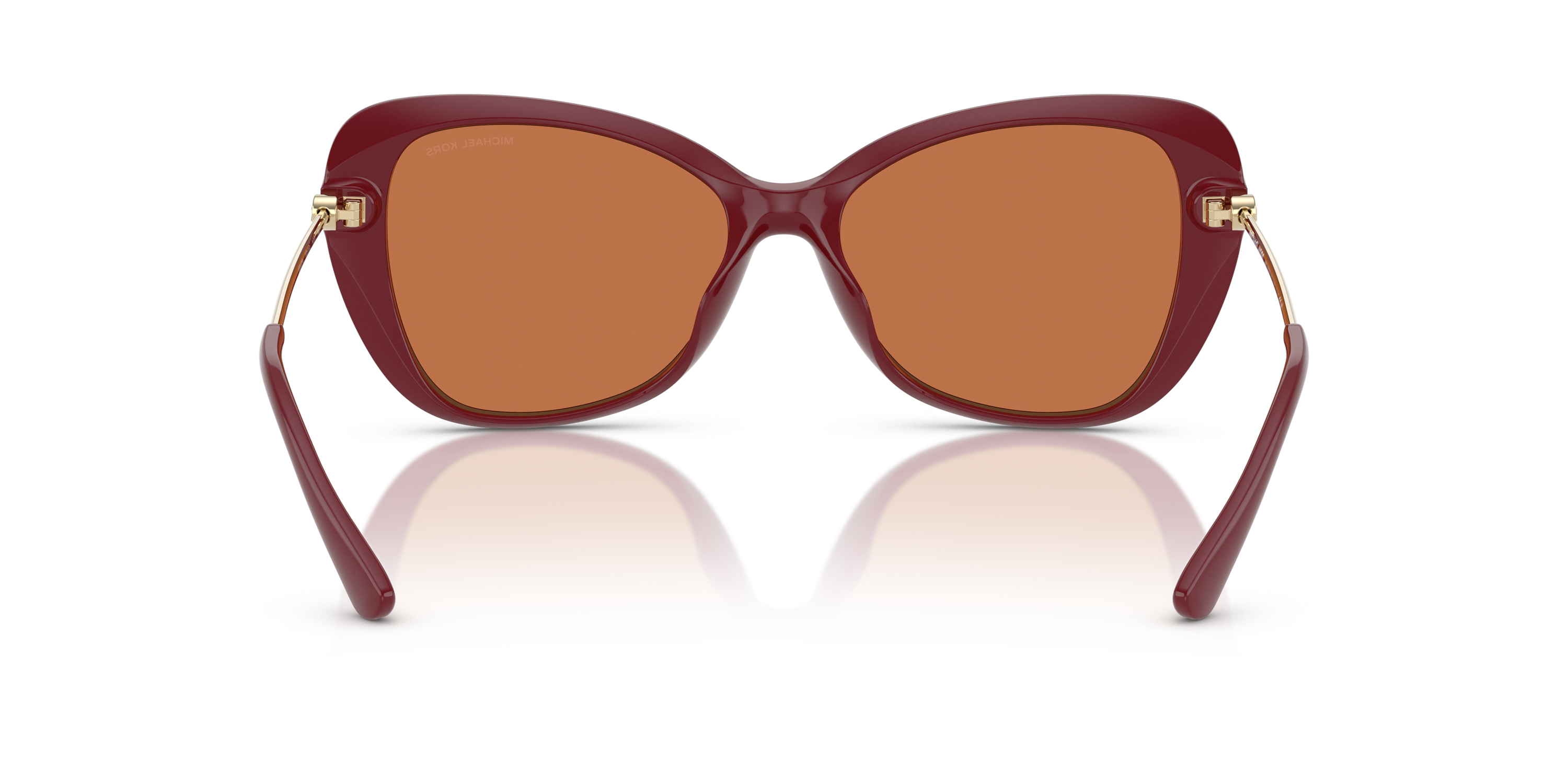 MICHAEL KORS 0MK2230U 400473 56