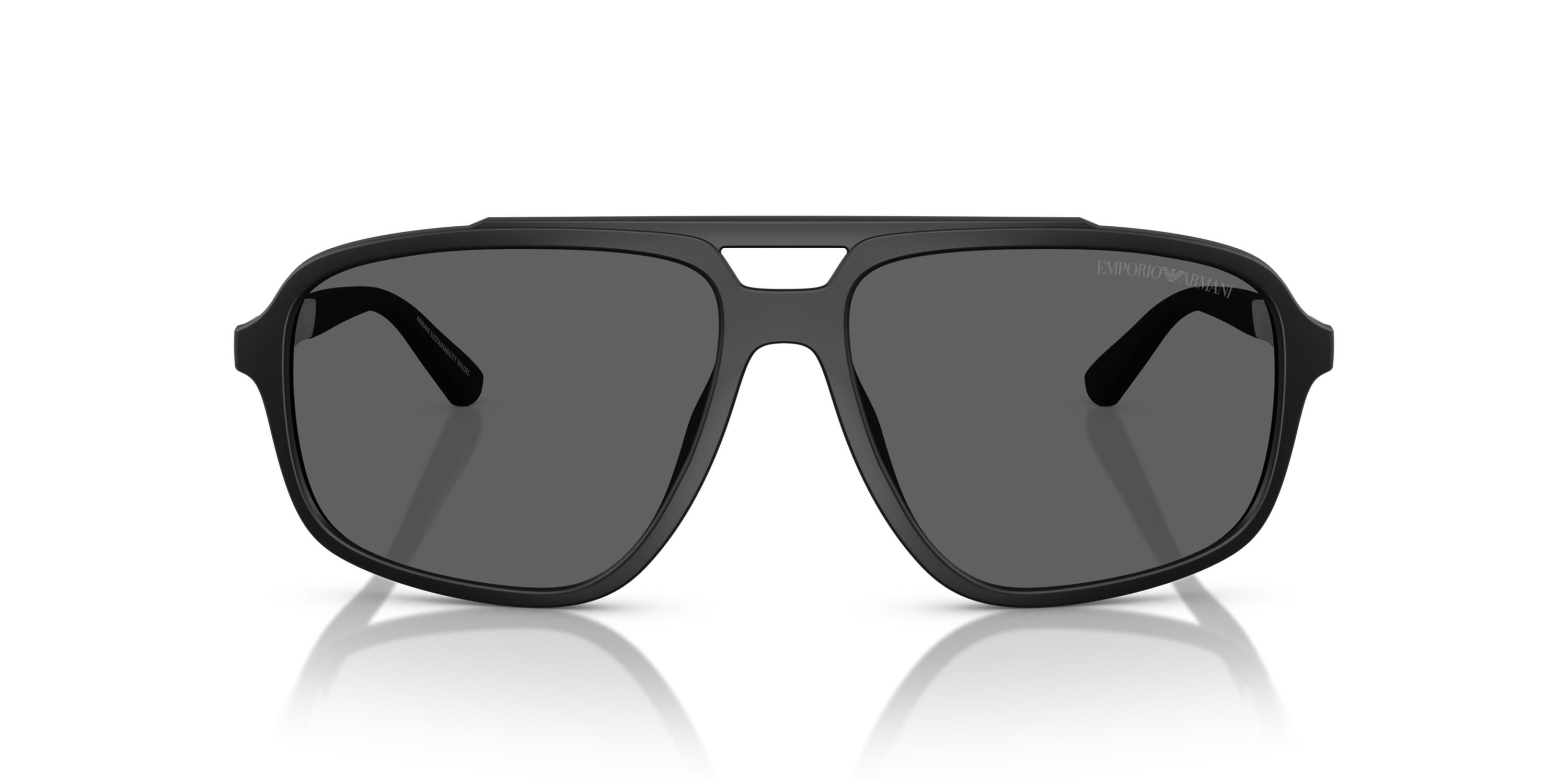 EMPORIO ARMANI 4236U 5001T3 59