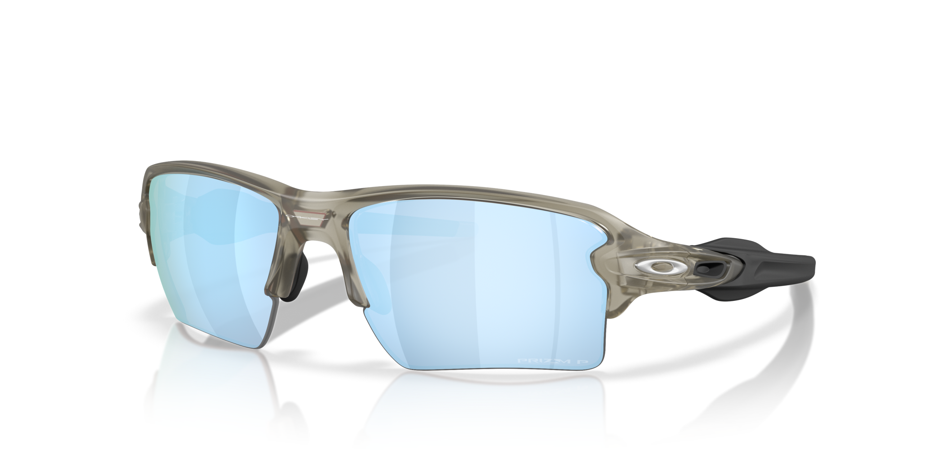 OAKLEY 9188 9188J9 59