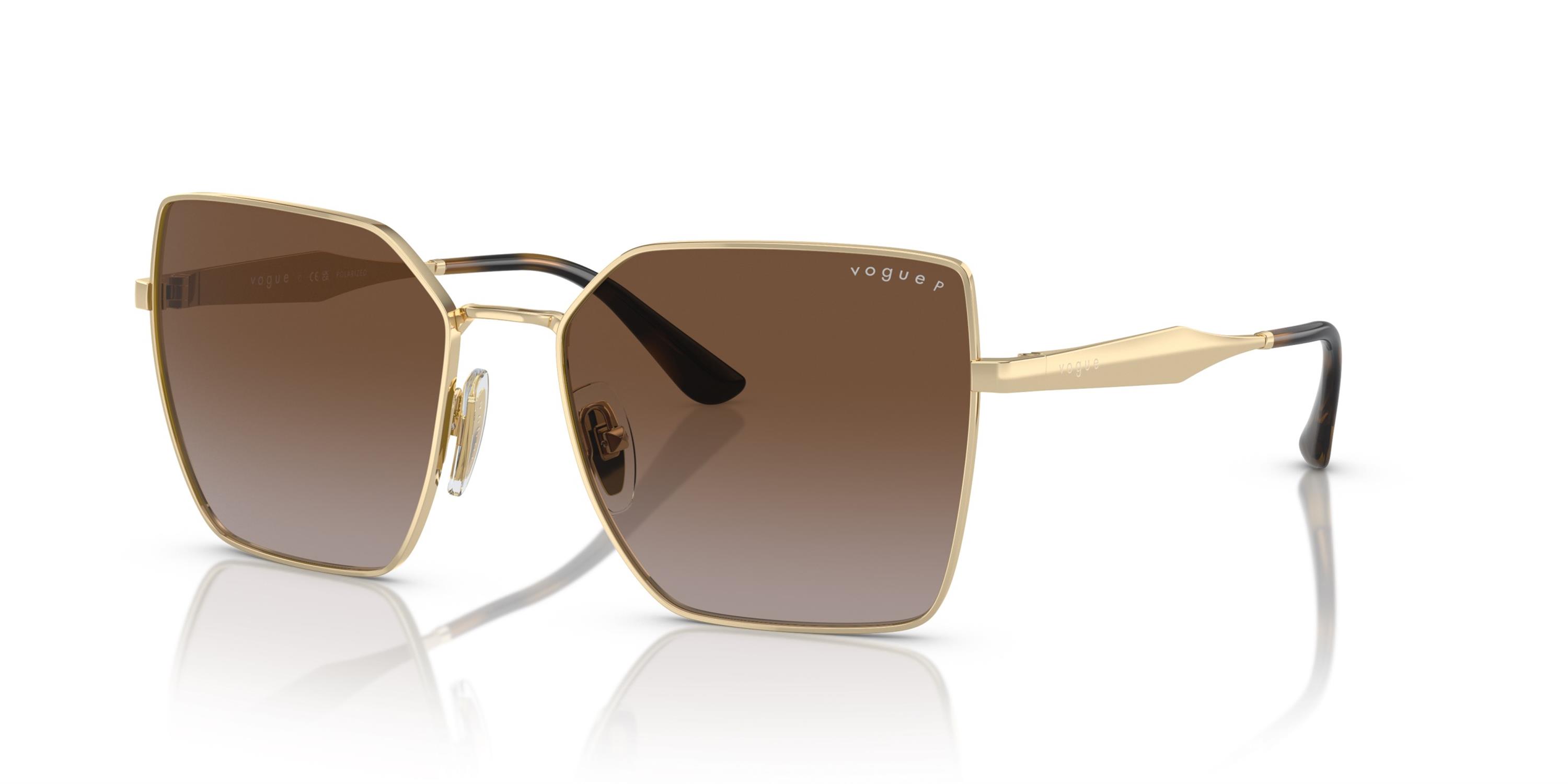 VOGUE 0VO4284S 848/T5 56