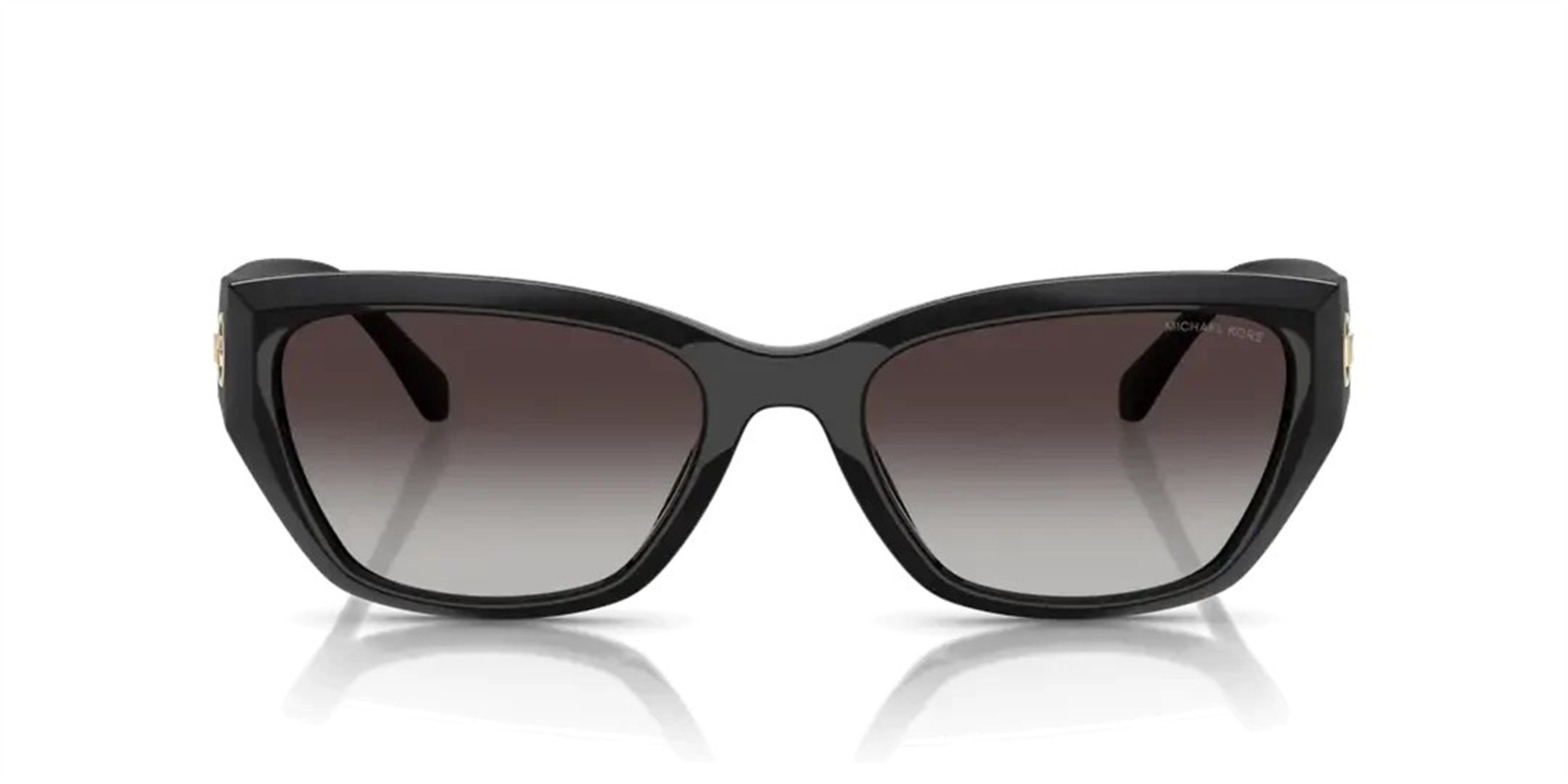 Michael Kors 2242D 30058G 56 Kadın Güneş Gözlüğü