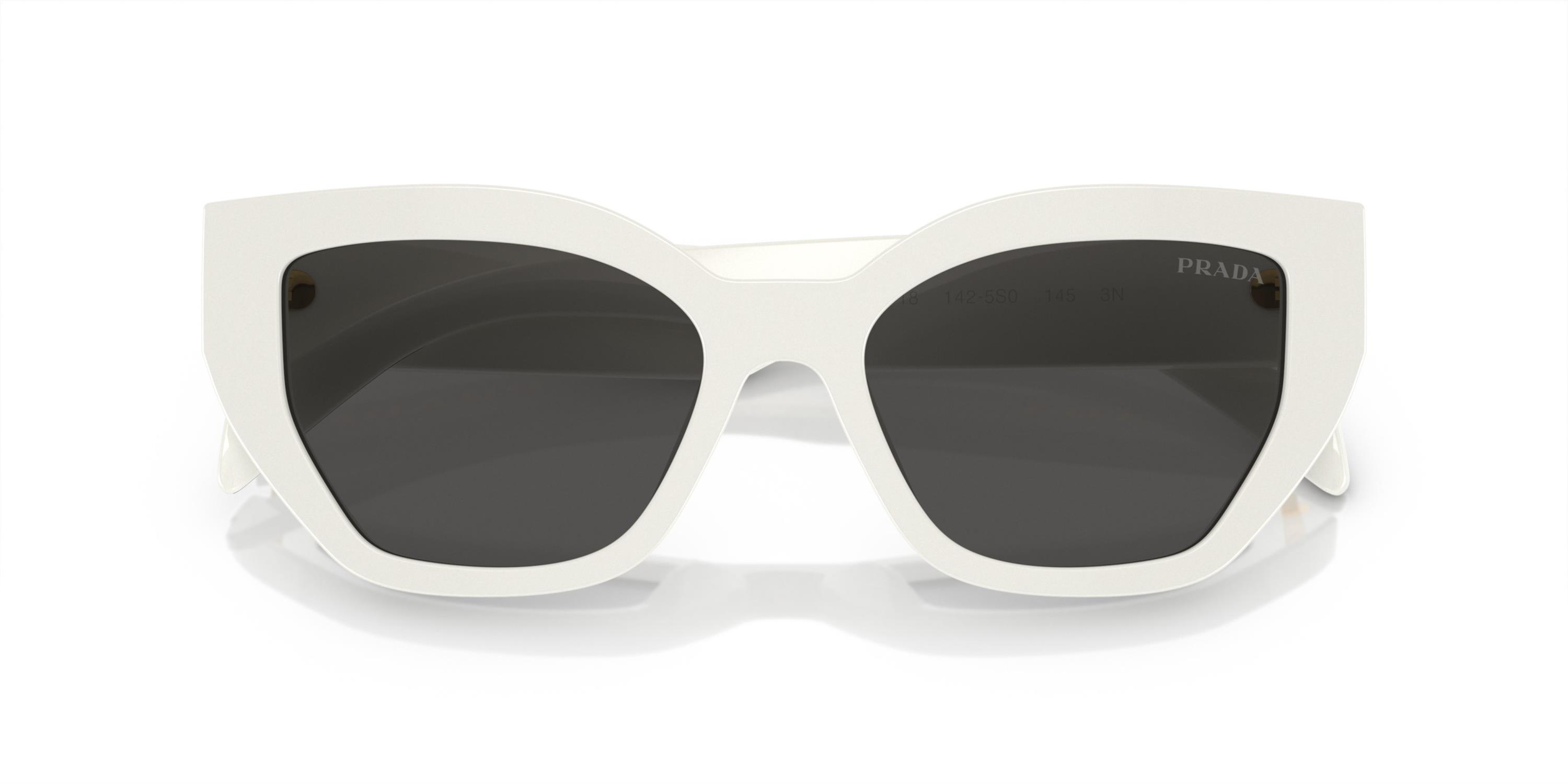 PRADA A09S 1425S0 53 Kadın Güneş Gözlüğü