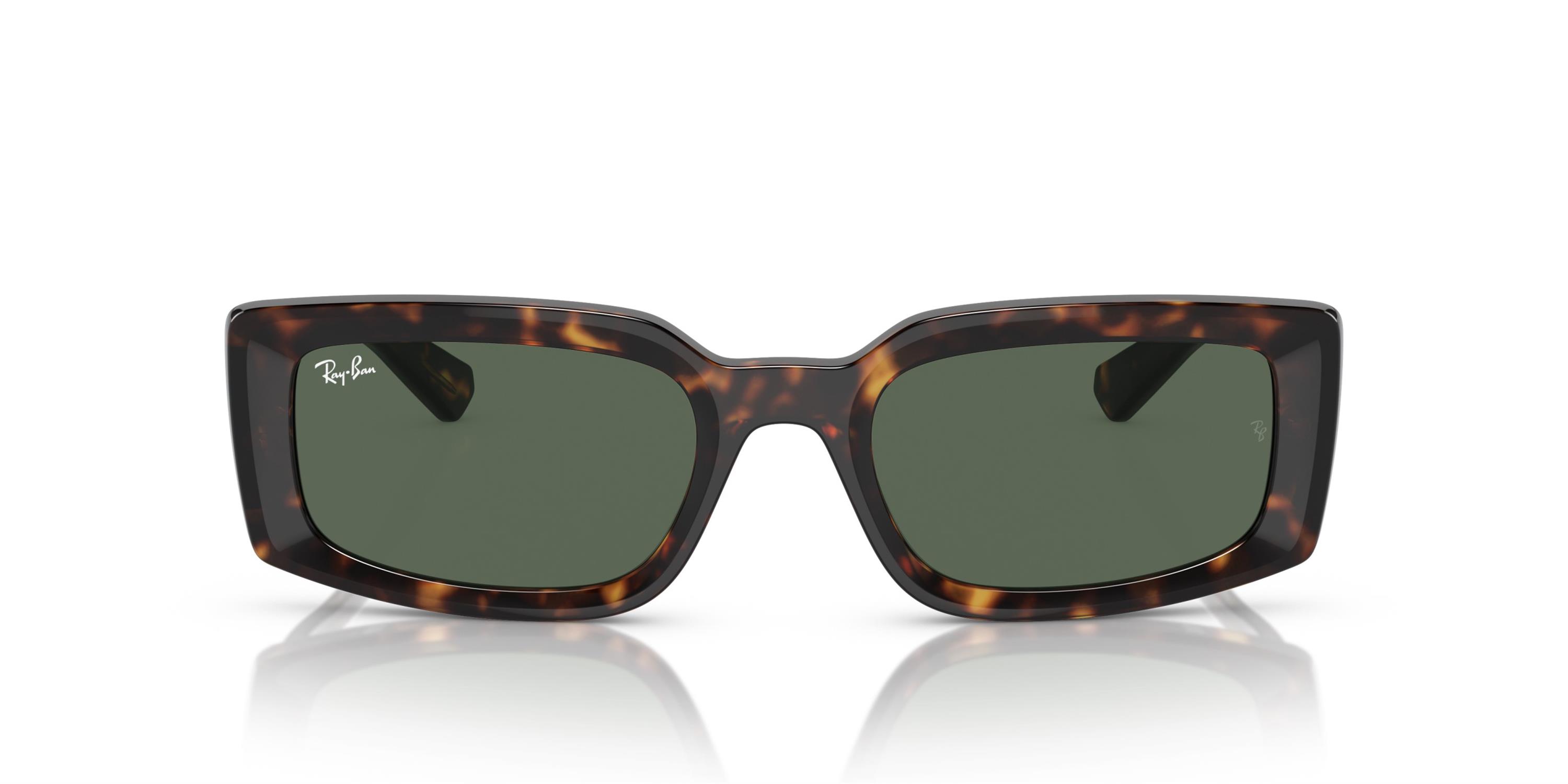RAY-BAN 4395 135971 54 Güneş Gözlüğü
