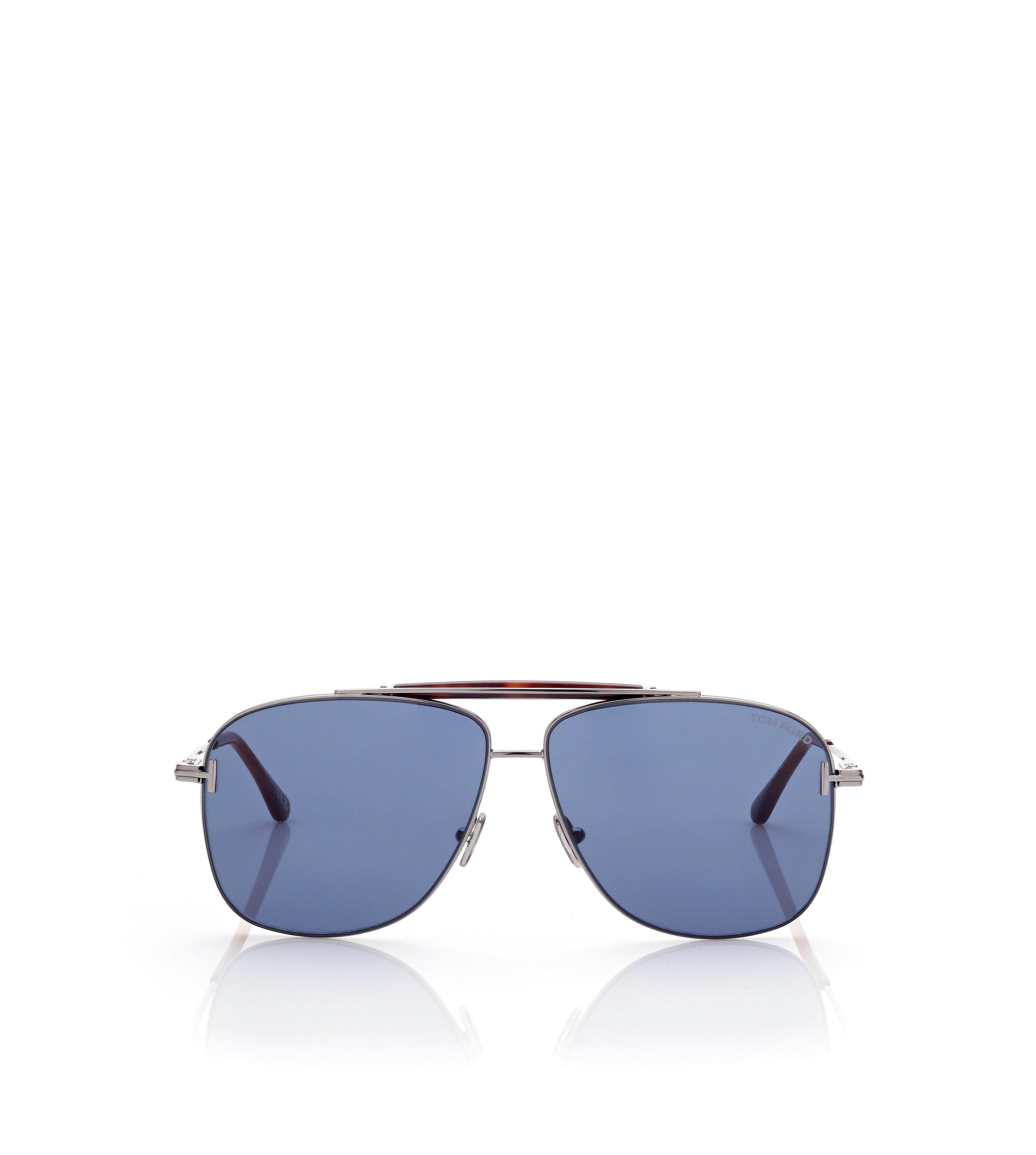 TOM FORD FT1017 14V 60
