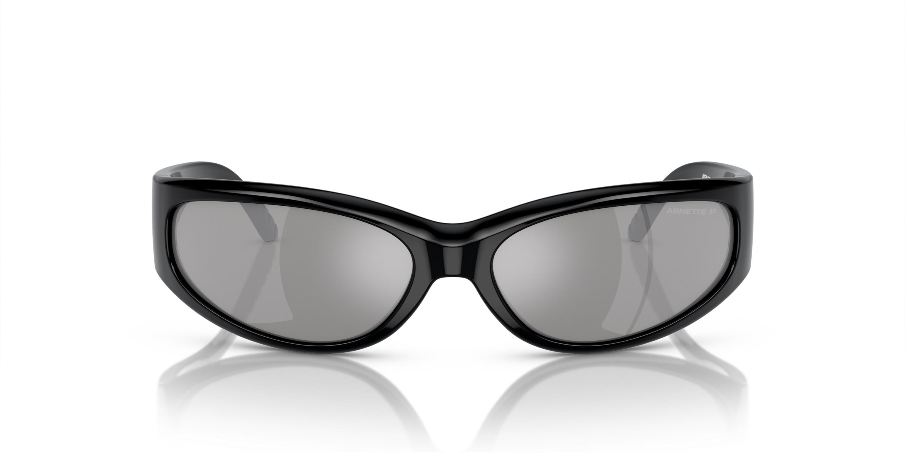 ARNETTE 0AN4302 2900Z3 62