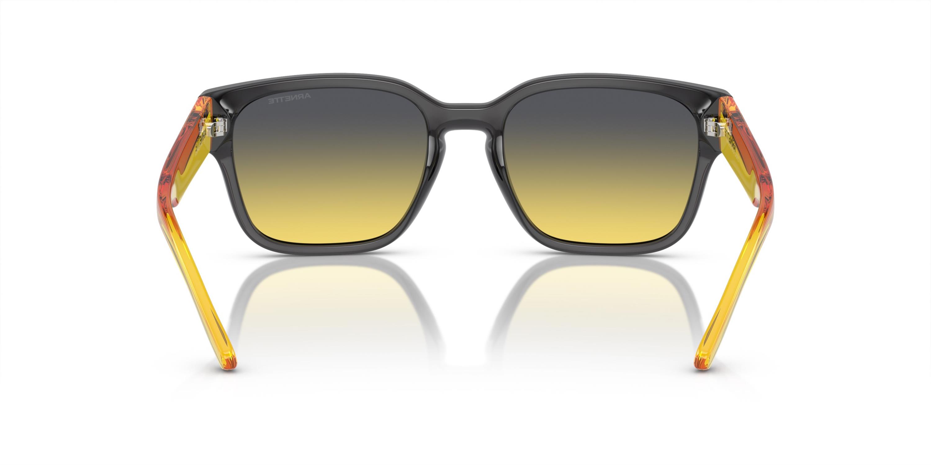 ARNETTE 0AN4325 27862Q 54