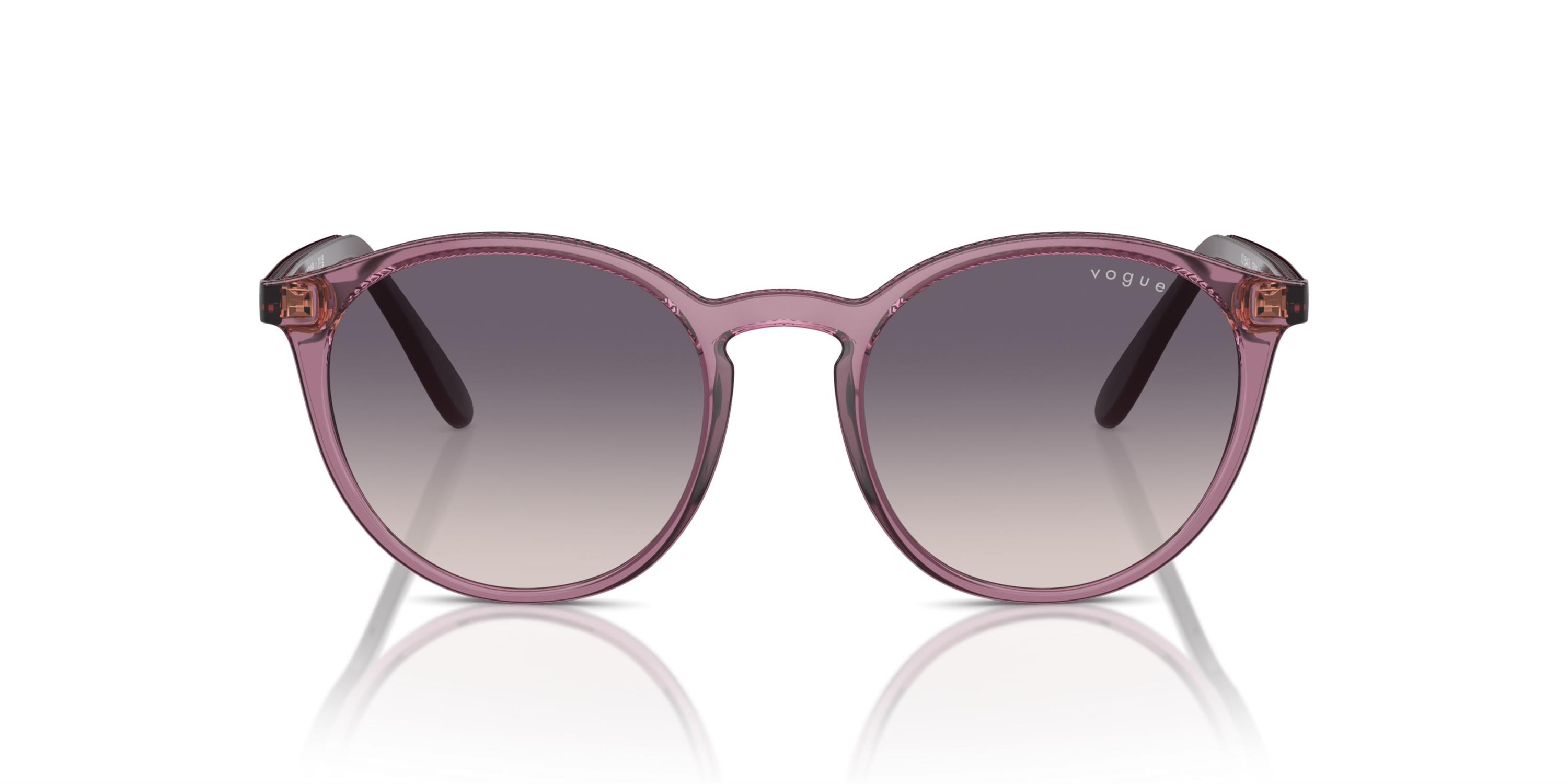 VOGUE 0VO5544SI 276136 51