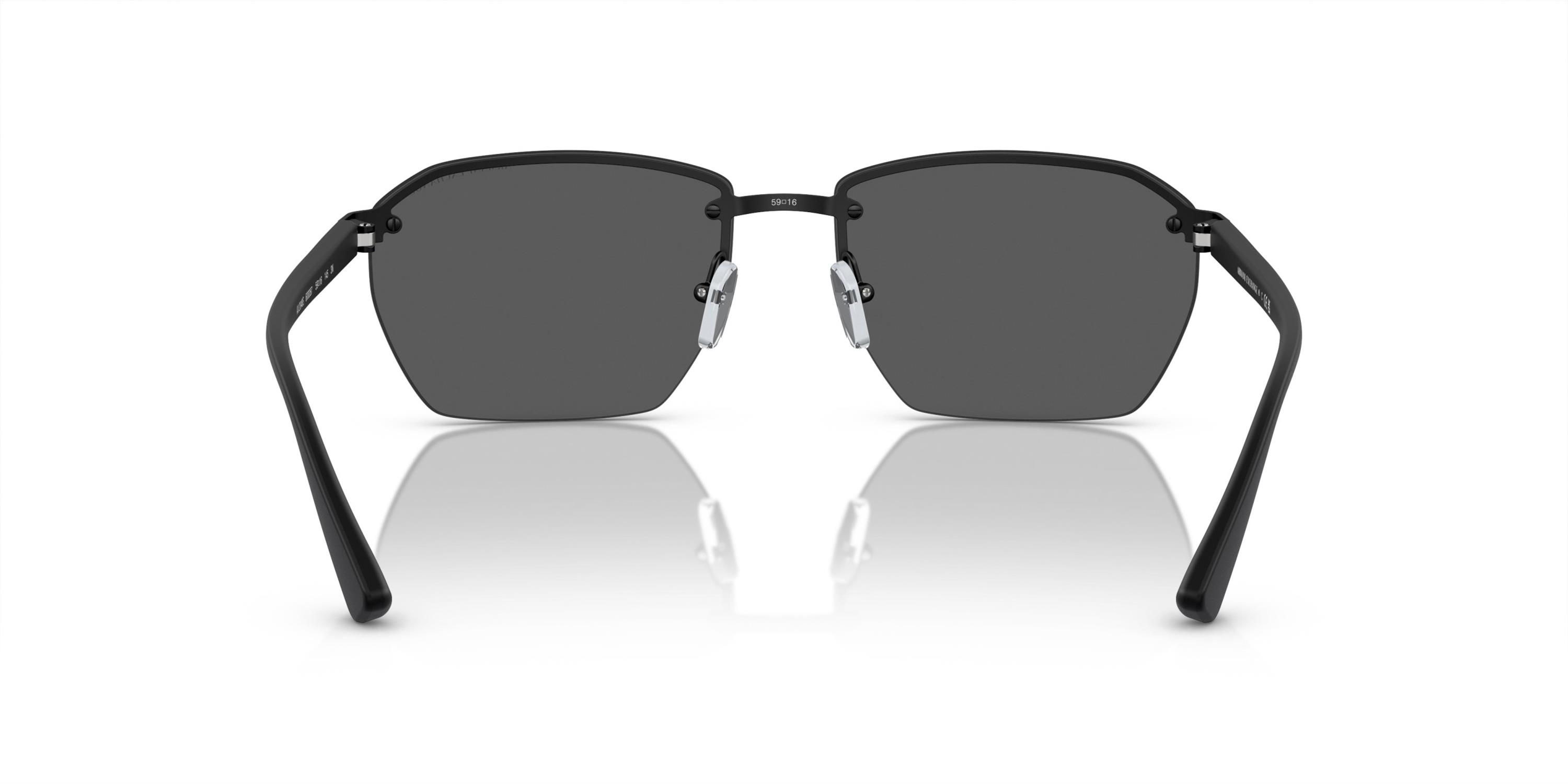 ARMANI EXCHANGE 0AX2048S 600087 59