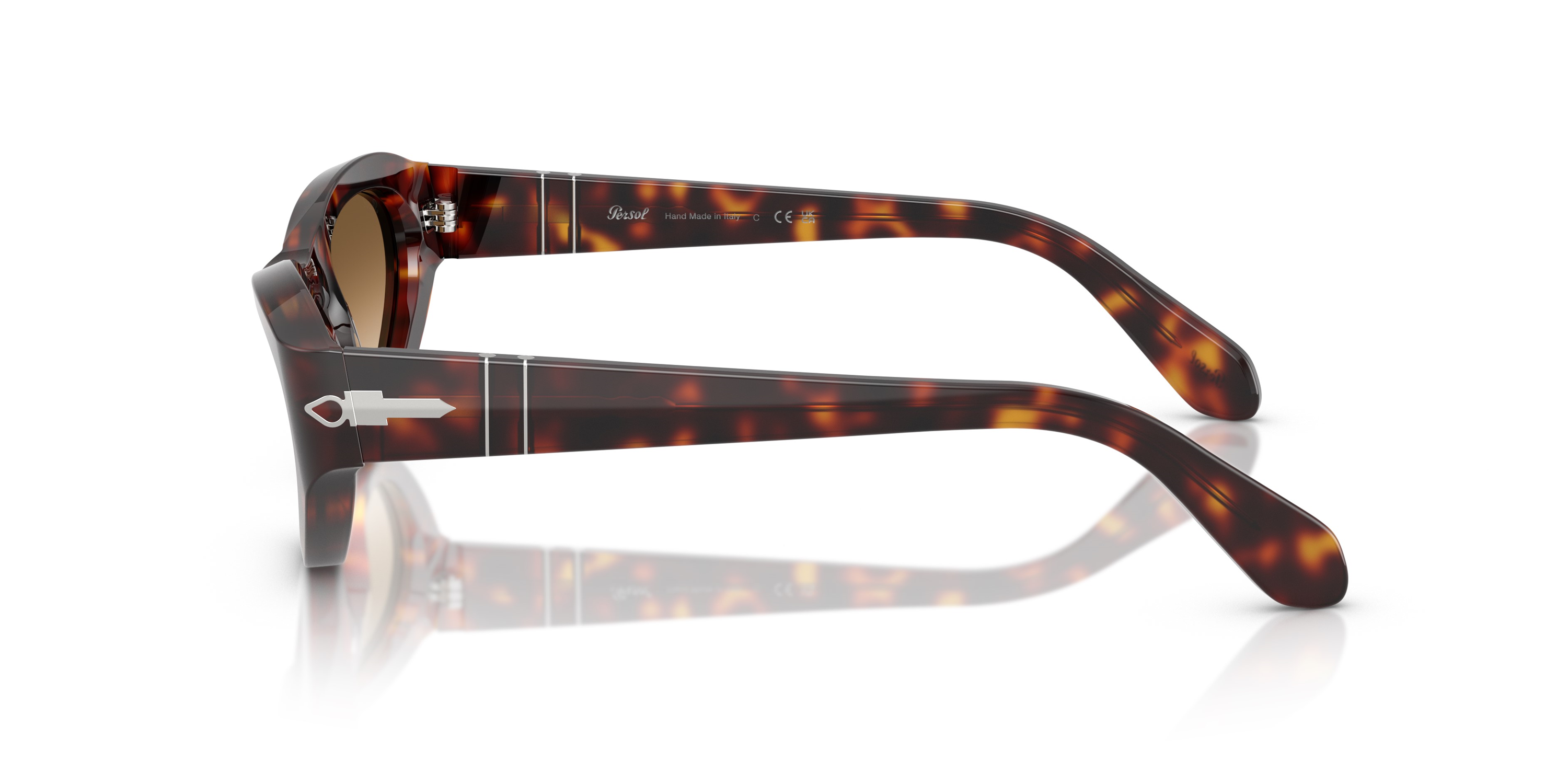 PERSOL 0052S 24/51 53