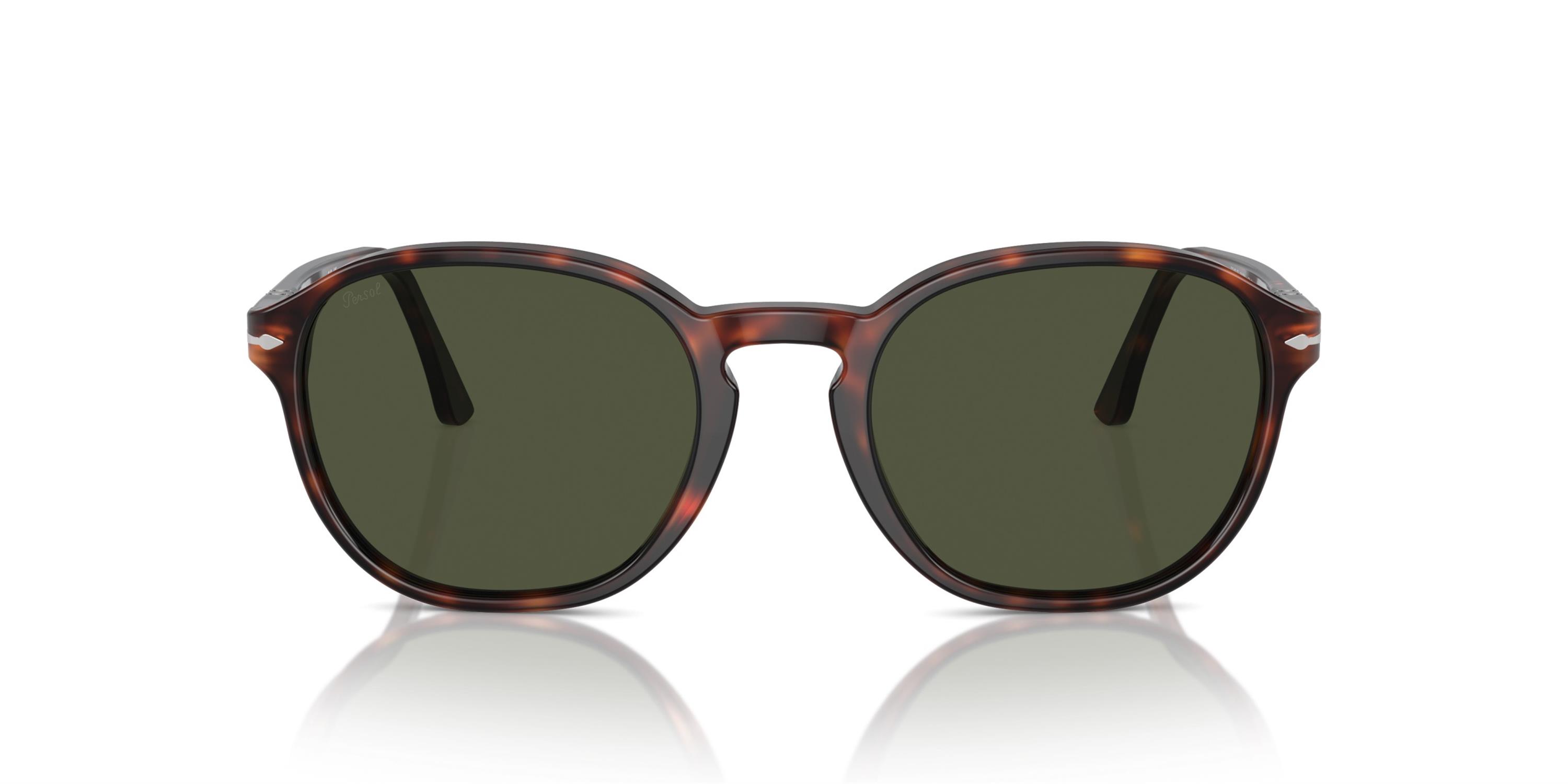 PERSOL 3343S 24/31 55 Güneş Gözlüğü