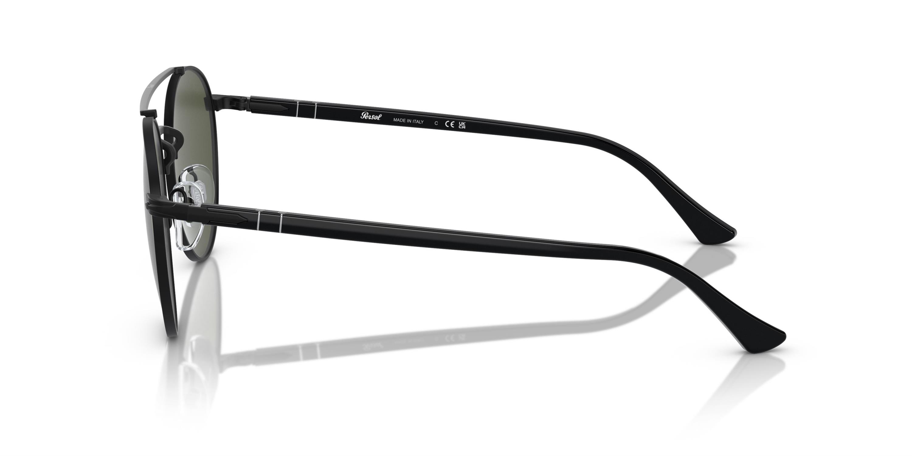 PERSOL 1011S 107831 54 Güneş Gözlüğü