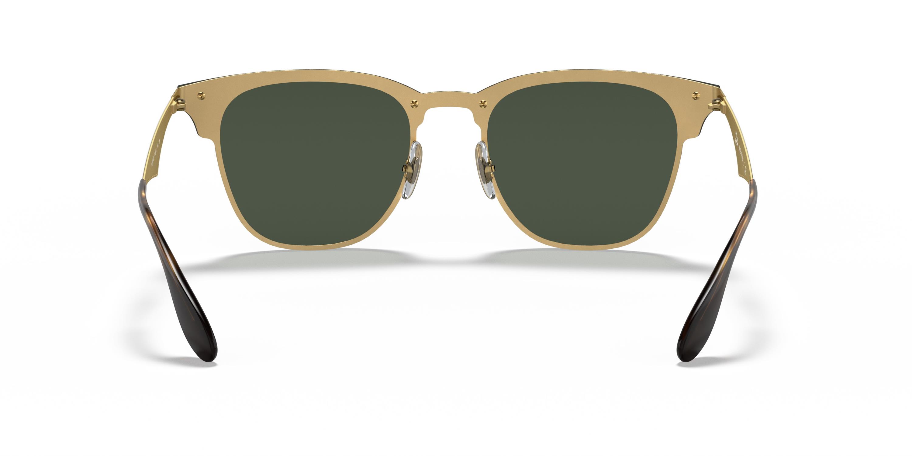 RAY-BAN 3576N 043/71 47