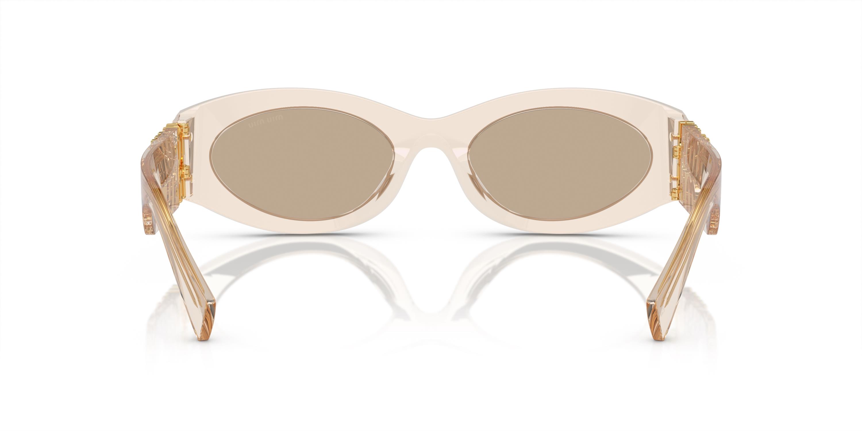 MIU MIU 11WS 11T40F 54