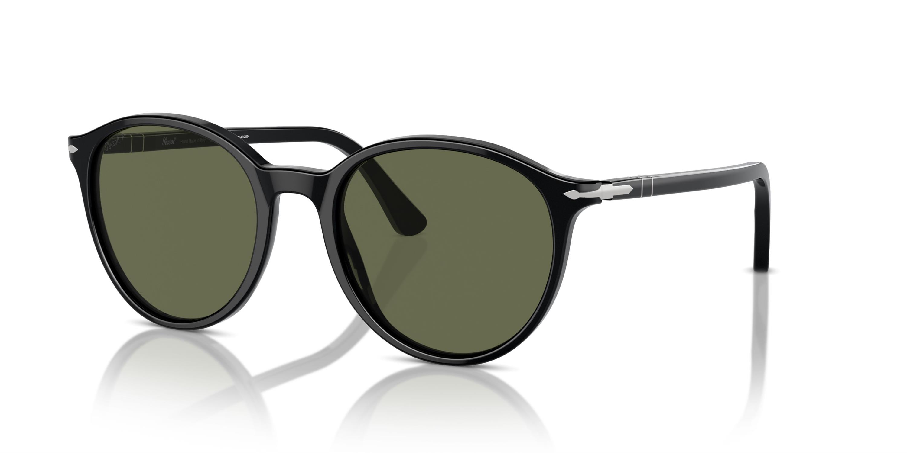 PERSOL 3350S 95/58 53 Güneş Gözlüğü
