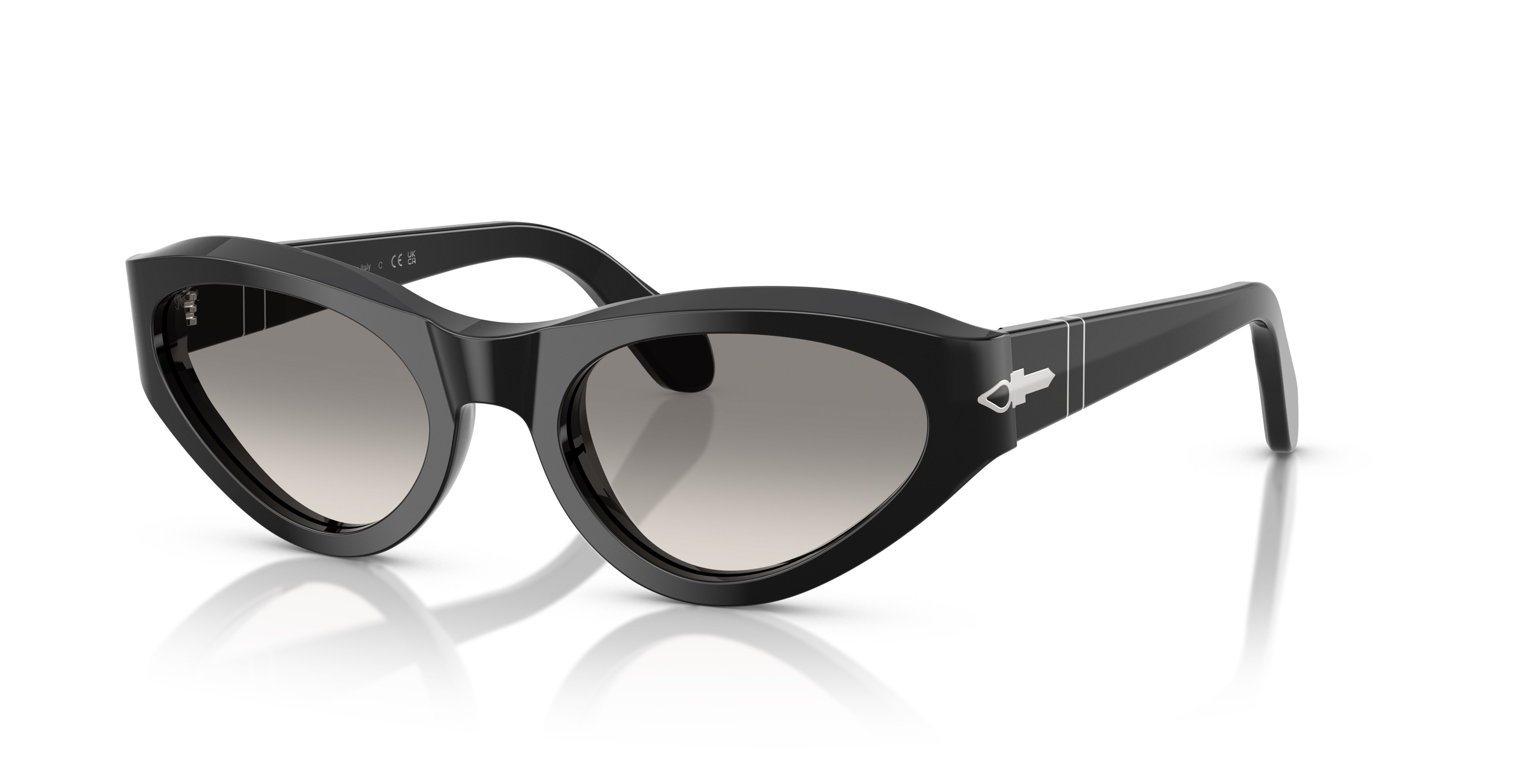 PERSOL 0052S 95/32 53